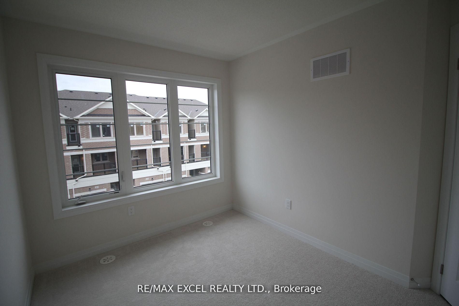 74 Carneros Way Property Photo 7