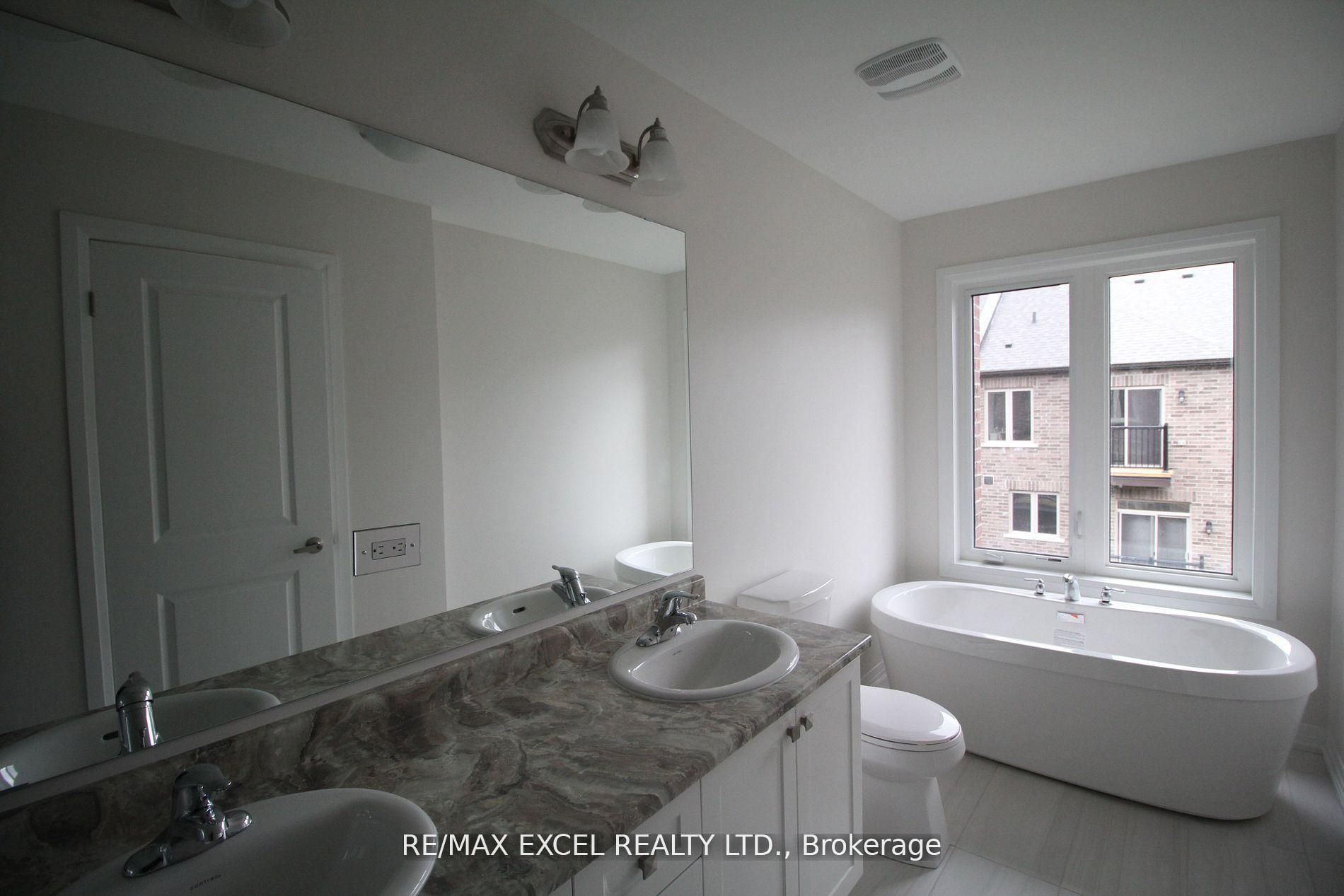 74 Carneros Way Property Photo 10