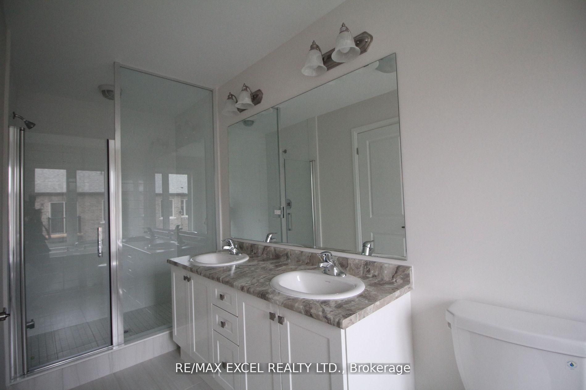 74 Carneros Way Property Photo 11