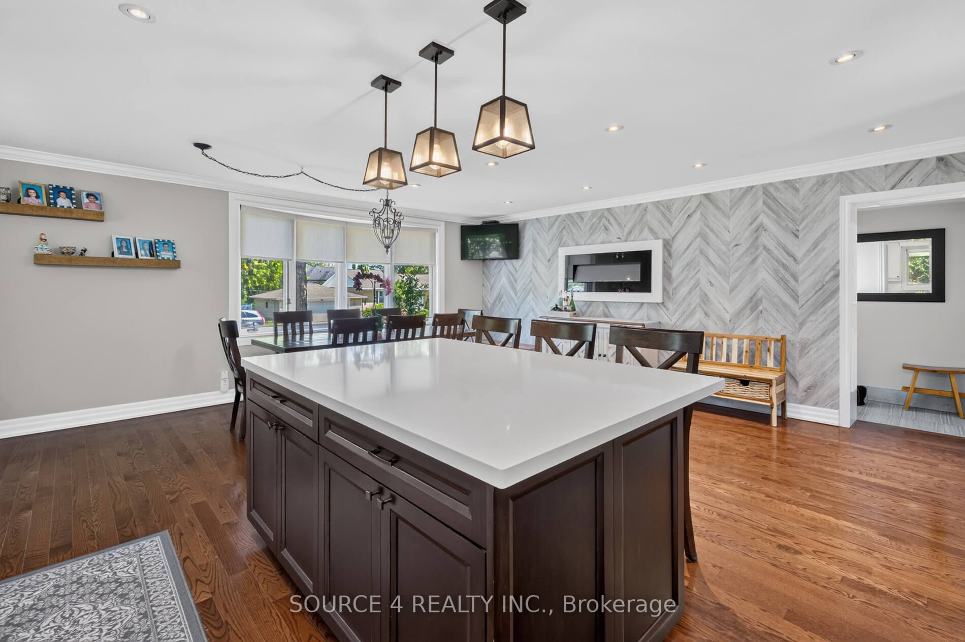 51 Knowles Crescent Property Photo 15