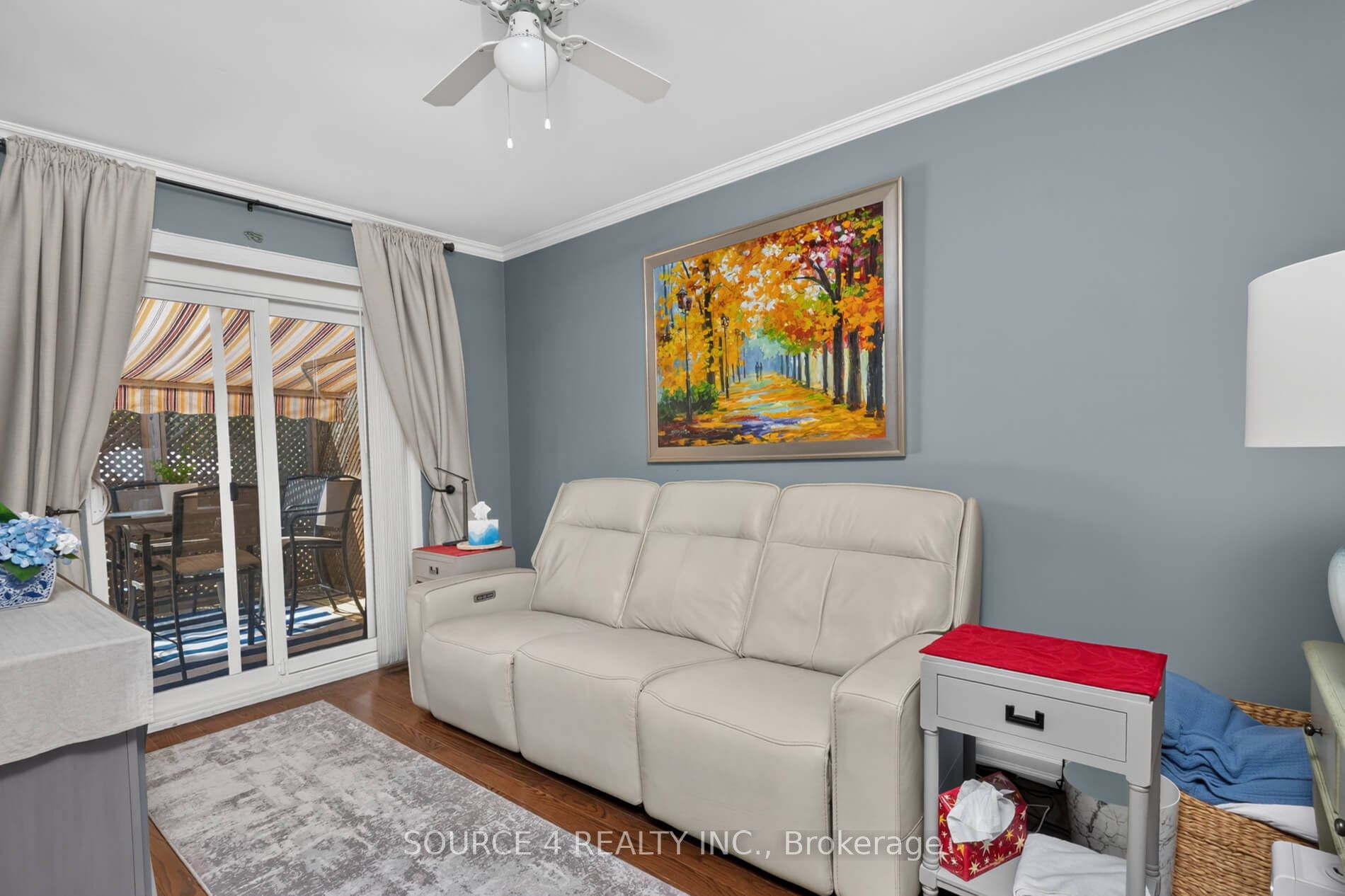51 Knowles Crescent Property Photo 19