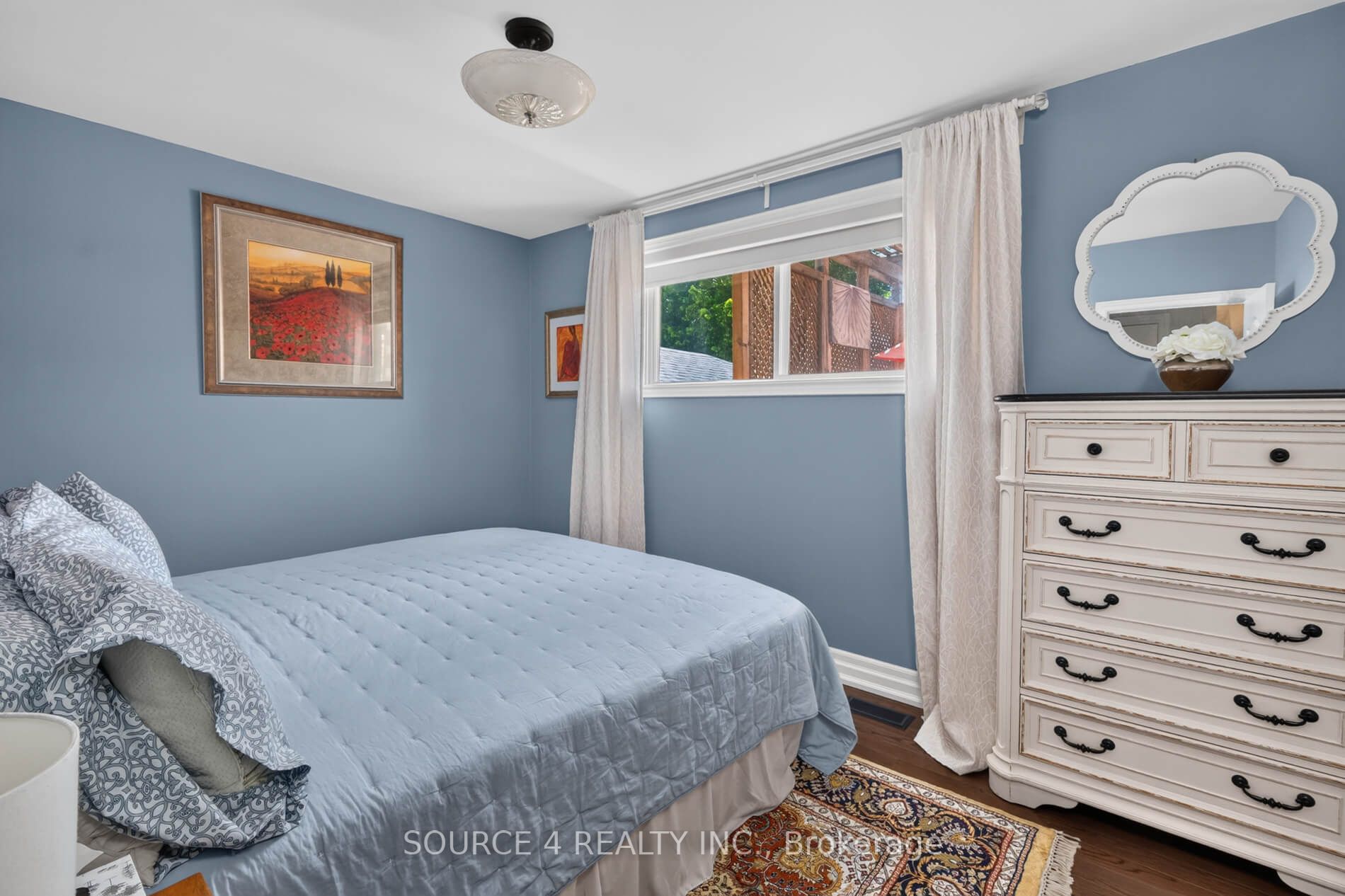 51 Knowles Crescent Property Photo 21