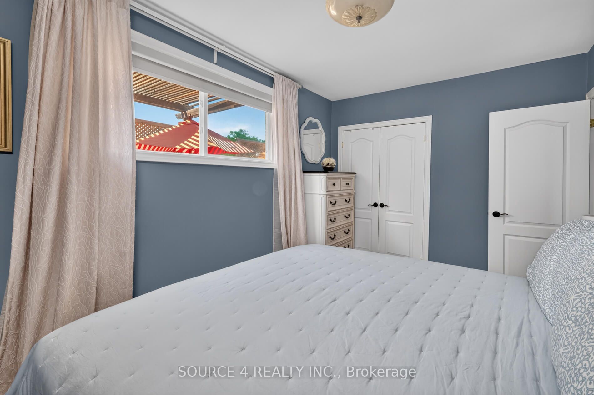 51 Knowles Crescent Property Photo 22