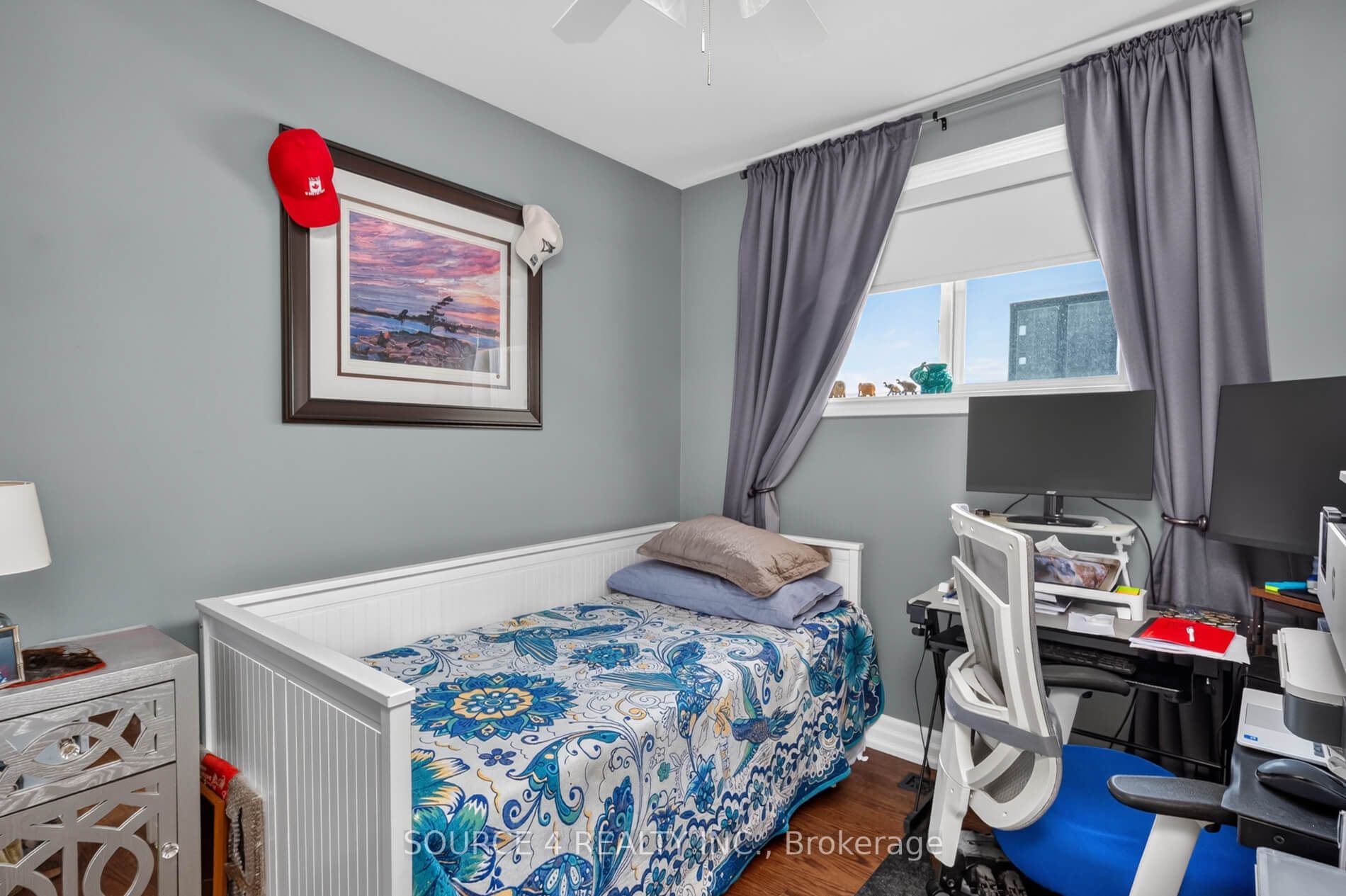 51 Knowles Crescent Property Photo 24