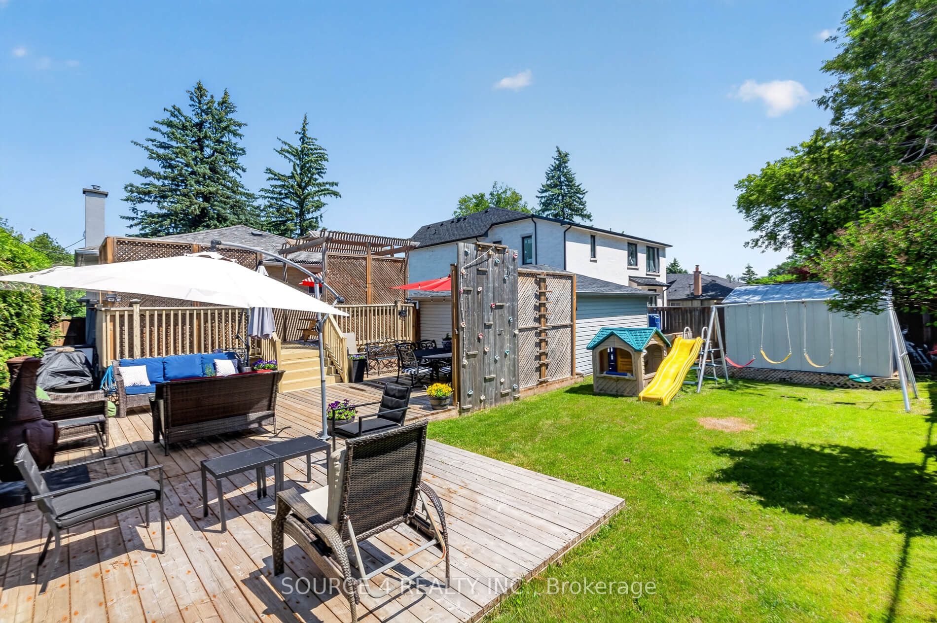 51 Knowles Crescent Property Photo 41