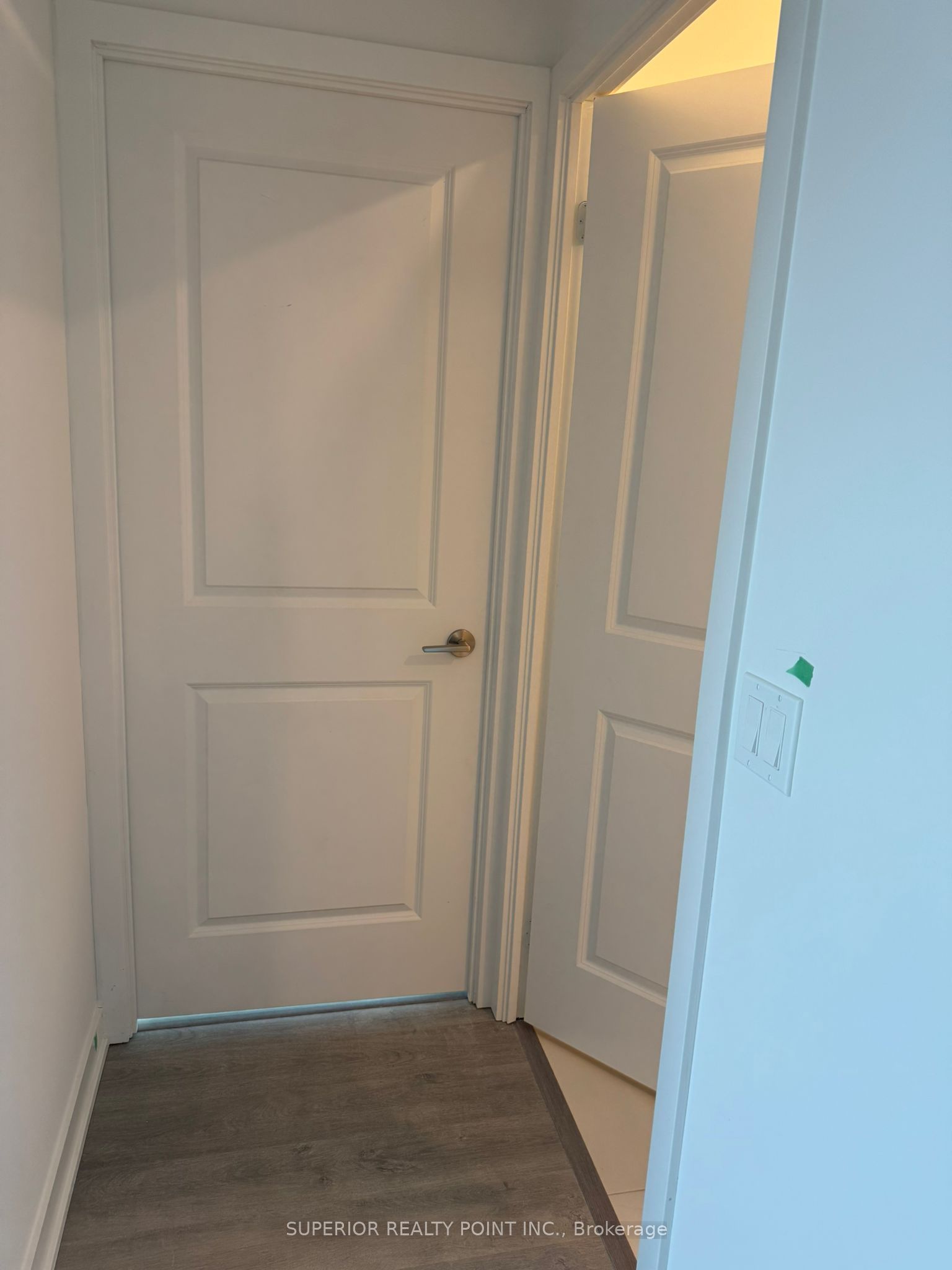 30 Upper Mall Way 3310 Property Photo 11