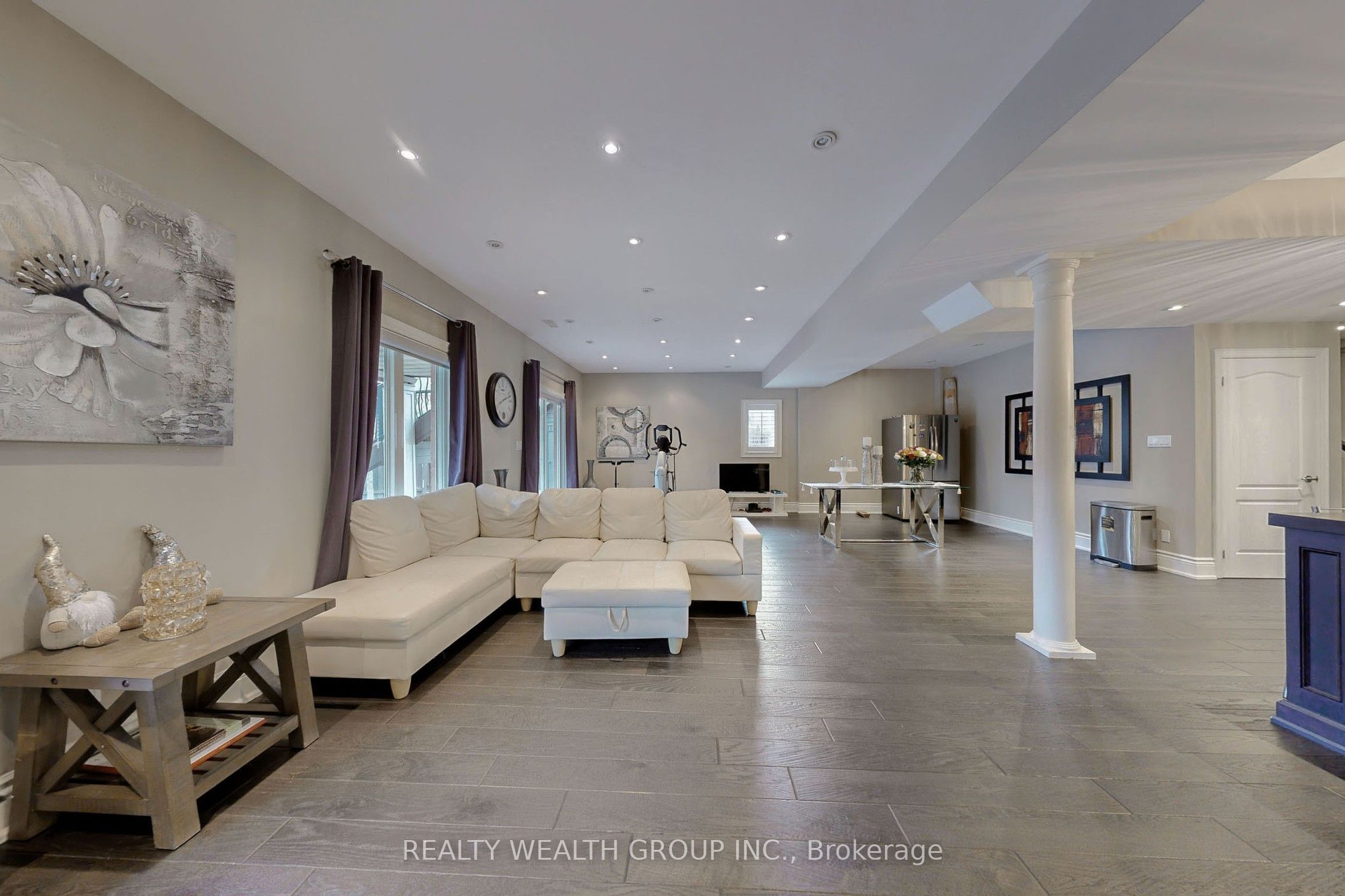 43 Catano Court Property Photo 33