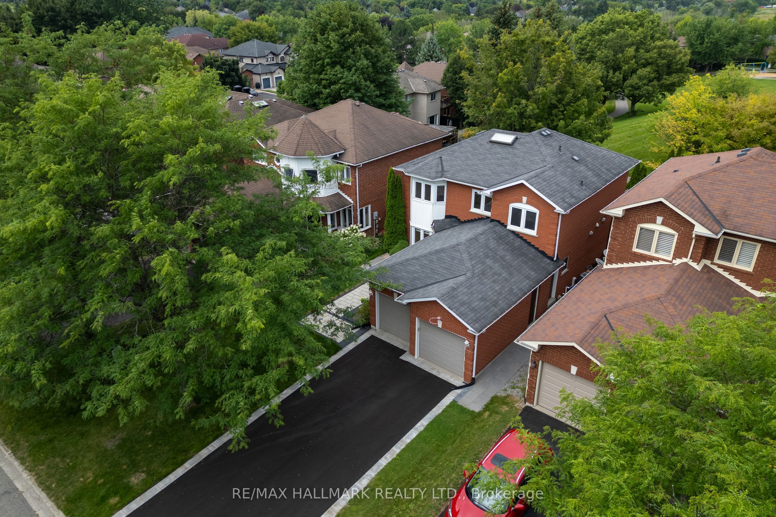872 Hilton Boulevard Property Photo 1