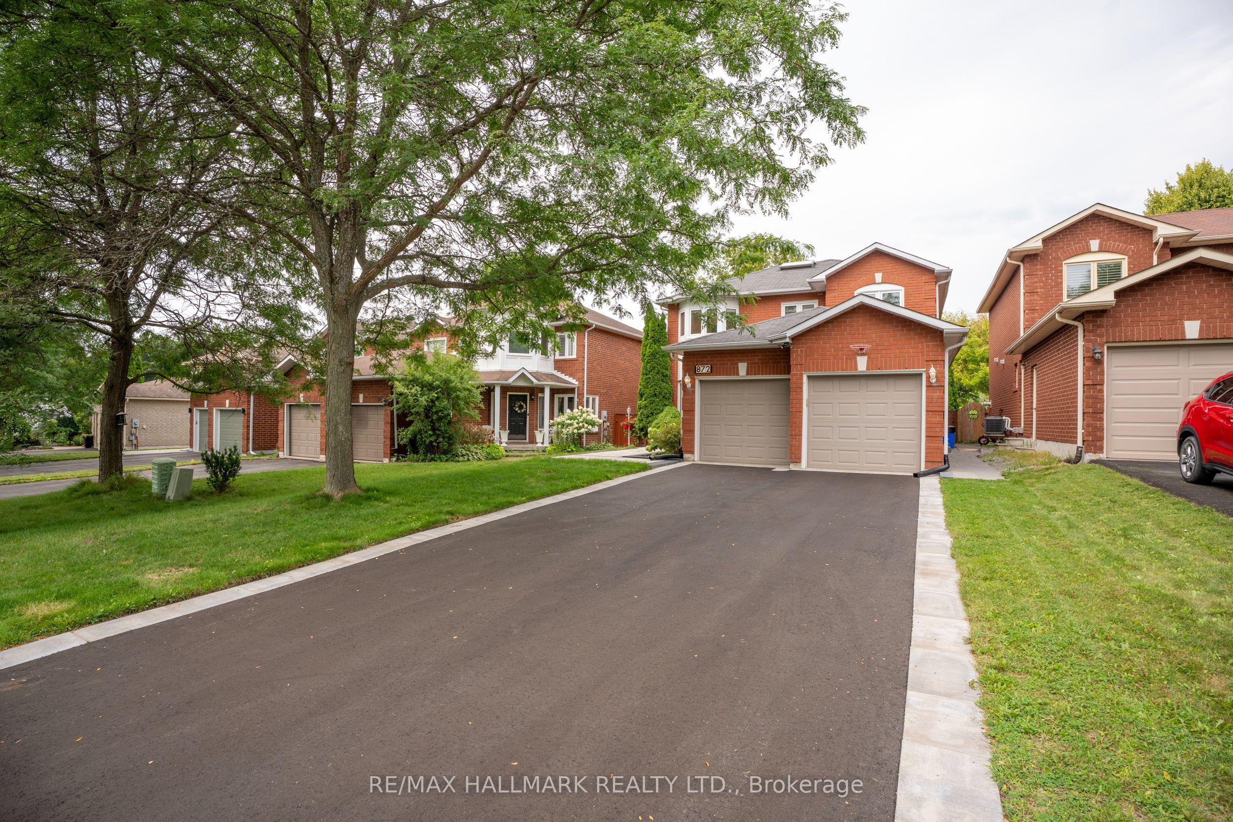 872 Hilton Boulevard Property Photo 4