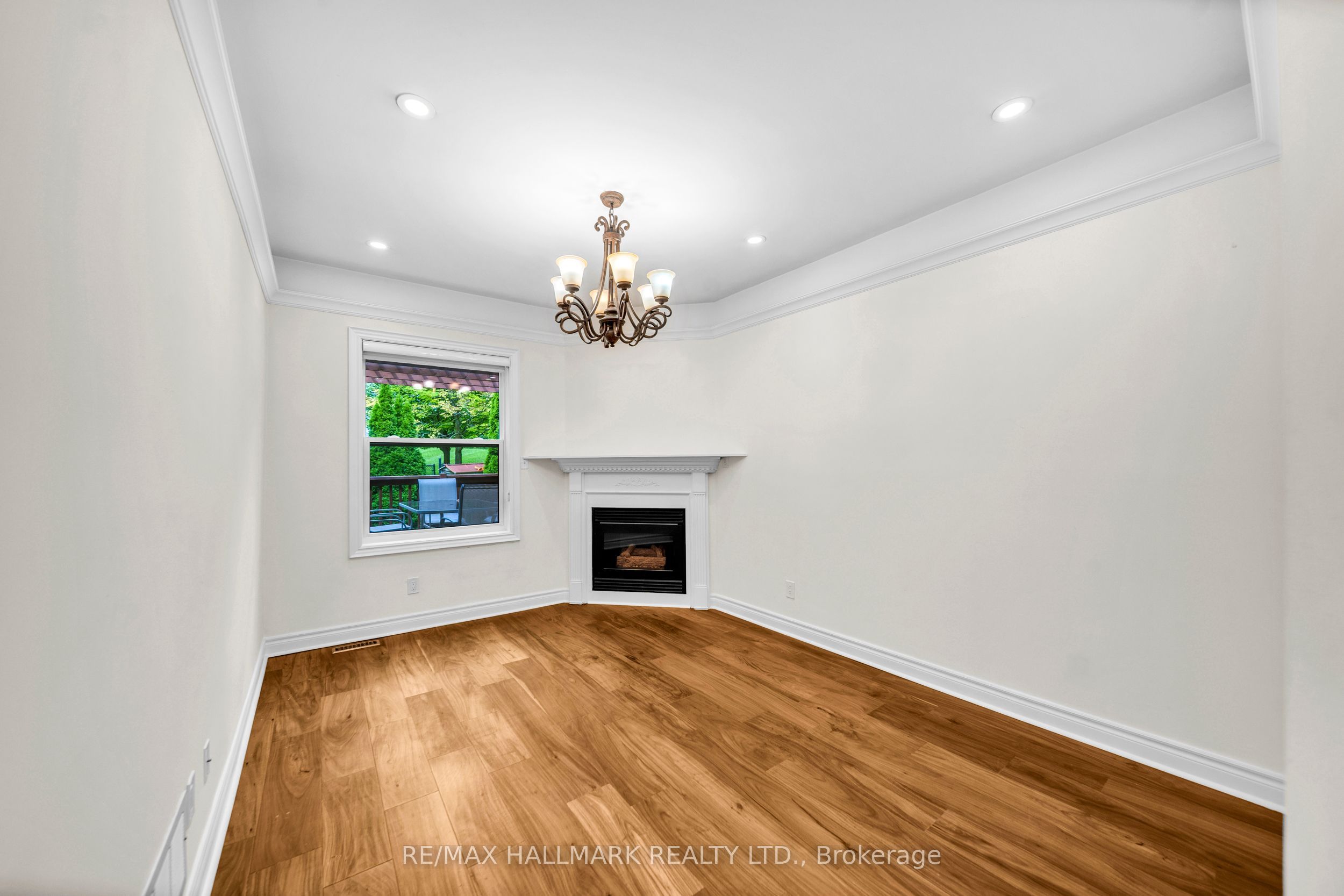872 Hilton Boulevard Property Photo 13