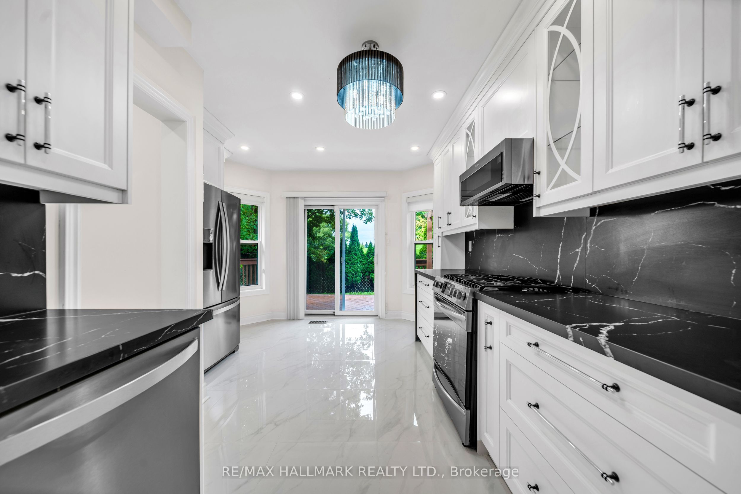 872 Hilton Boulevard Property Photo 15