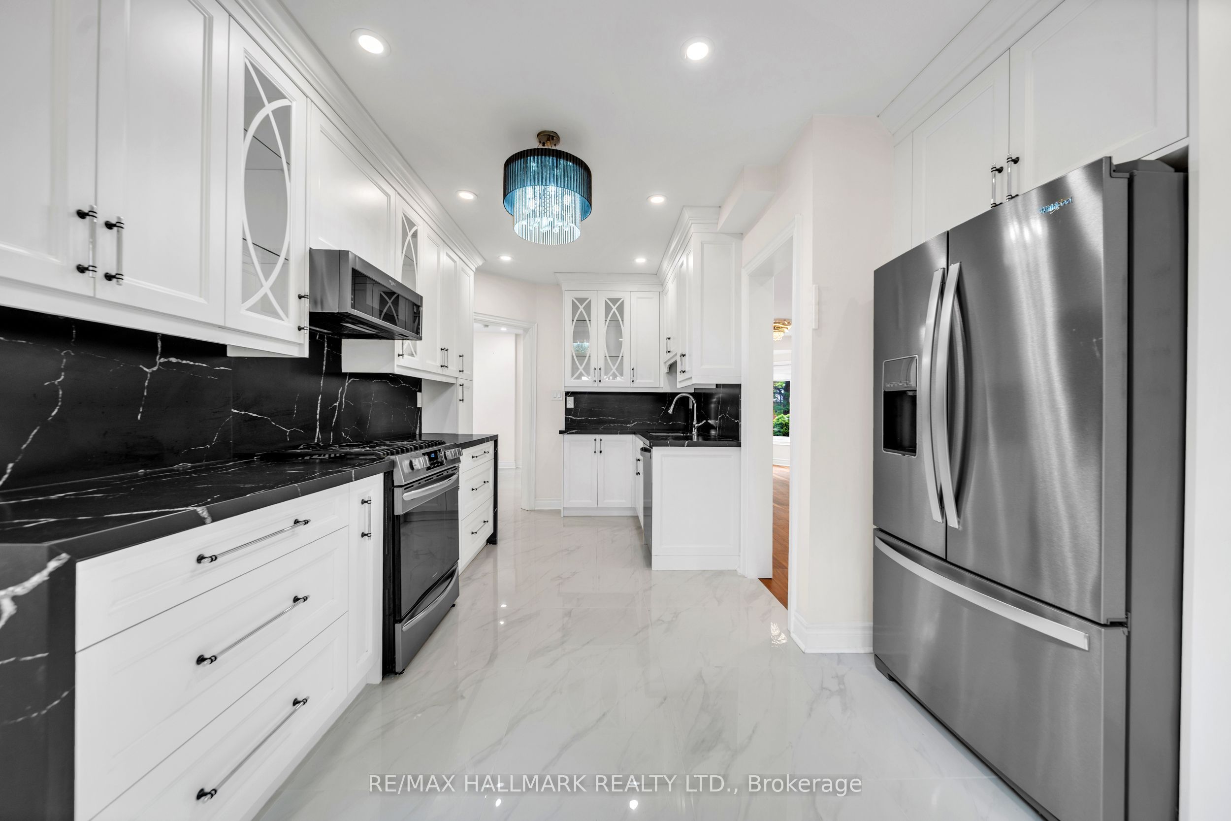 872 Hilton Boulevard Property Photo 16