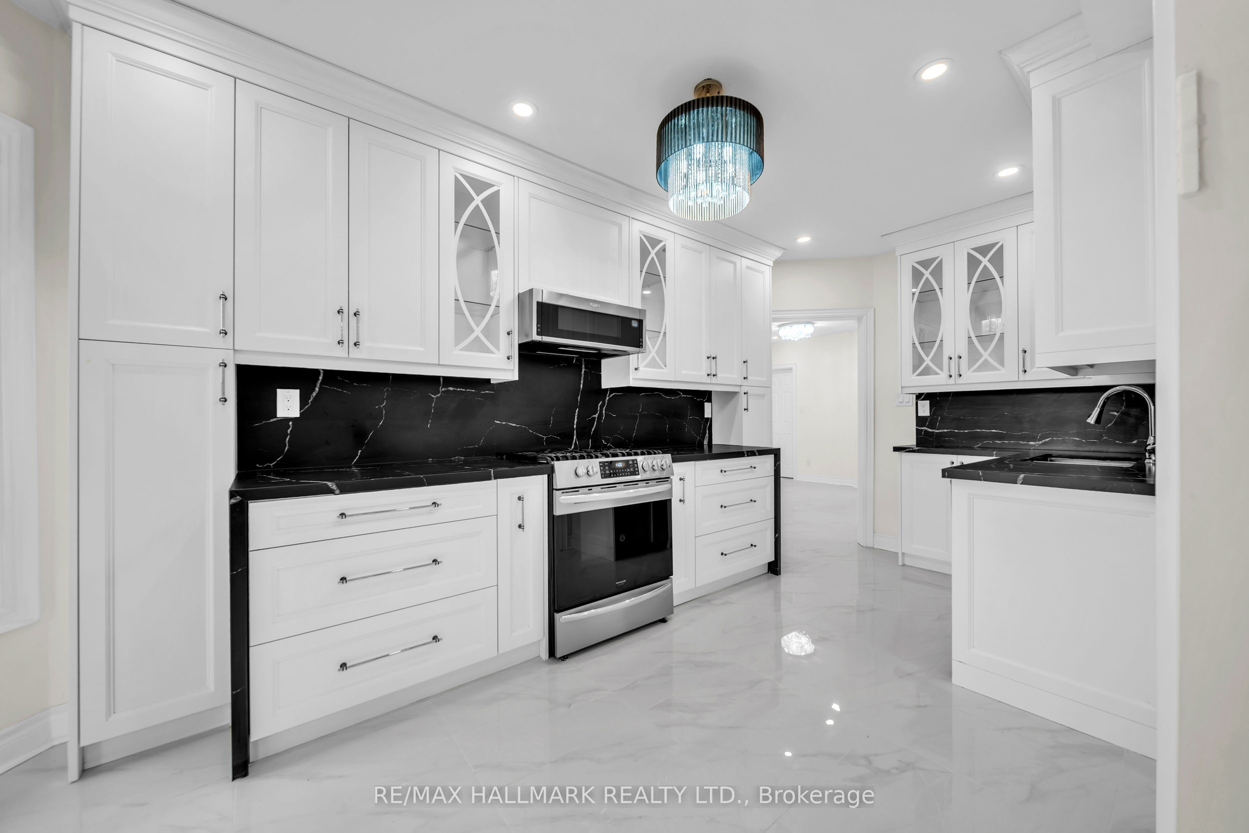 872 Hilton Boulevard Property Photo 17