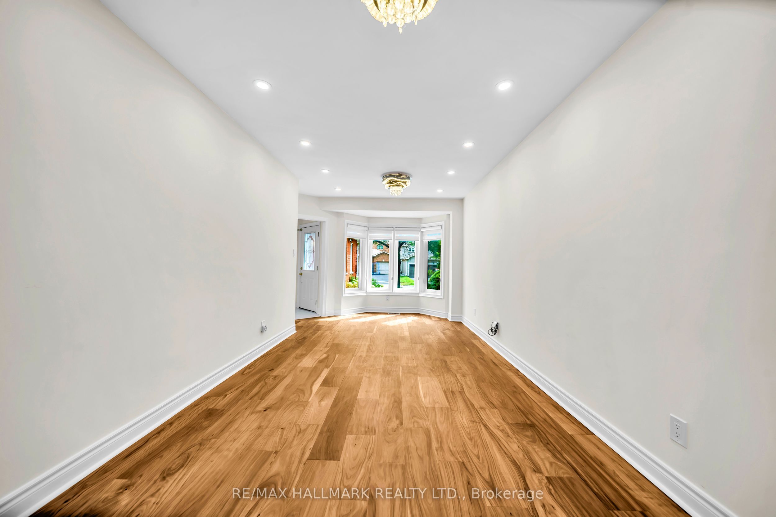 872 Hilton Boulevard Property Photo 18