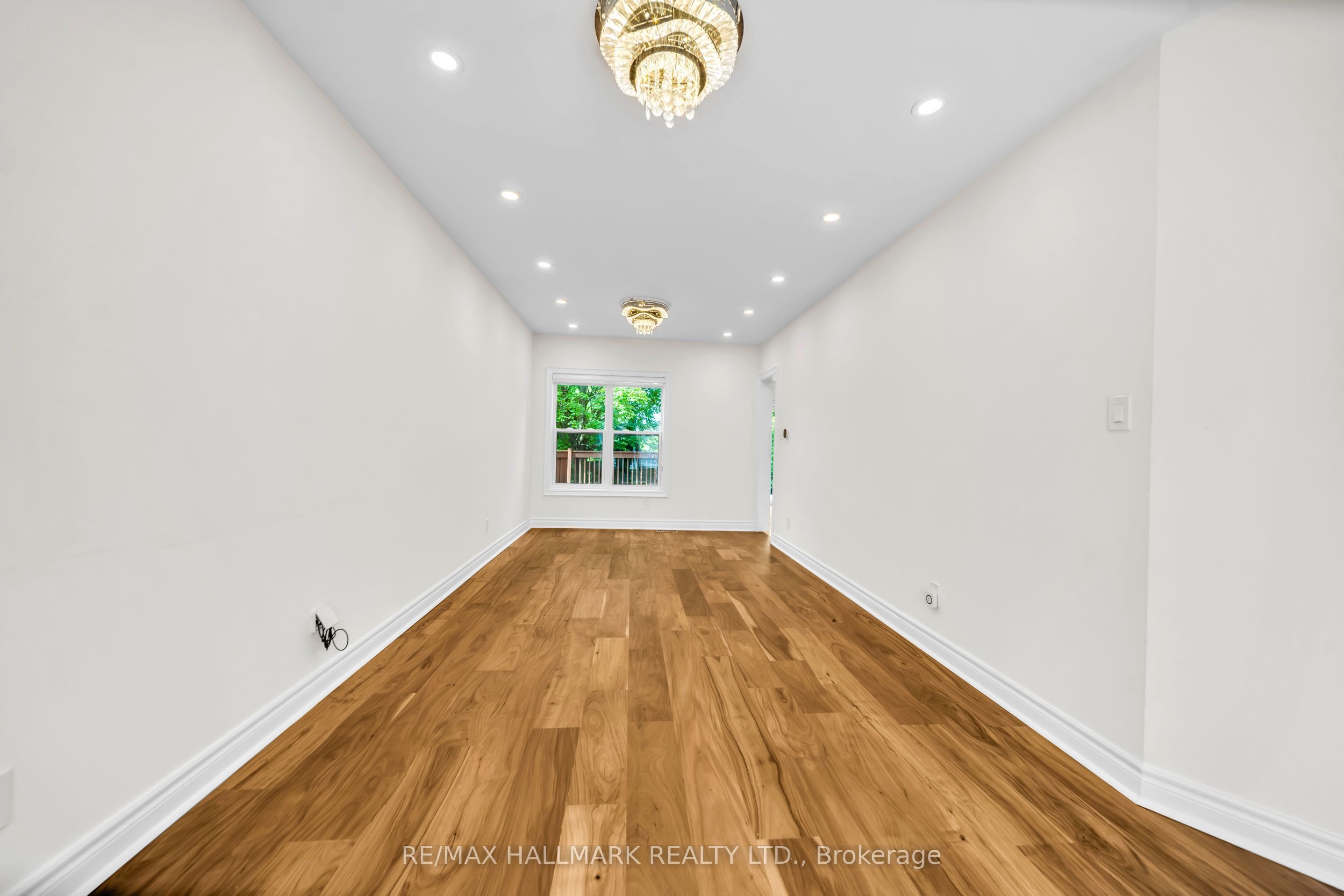 872 Hilton Boulevard Property Photo 19