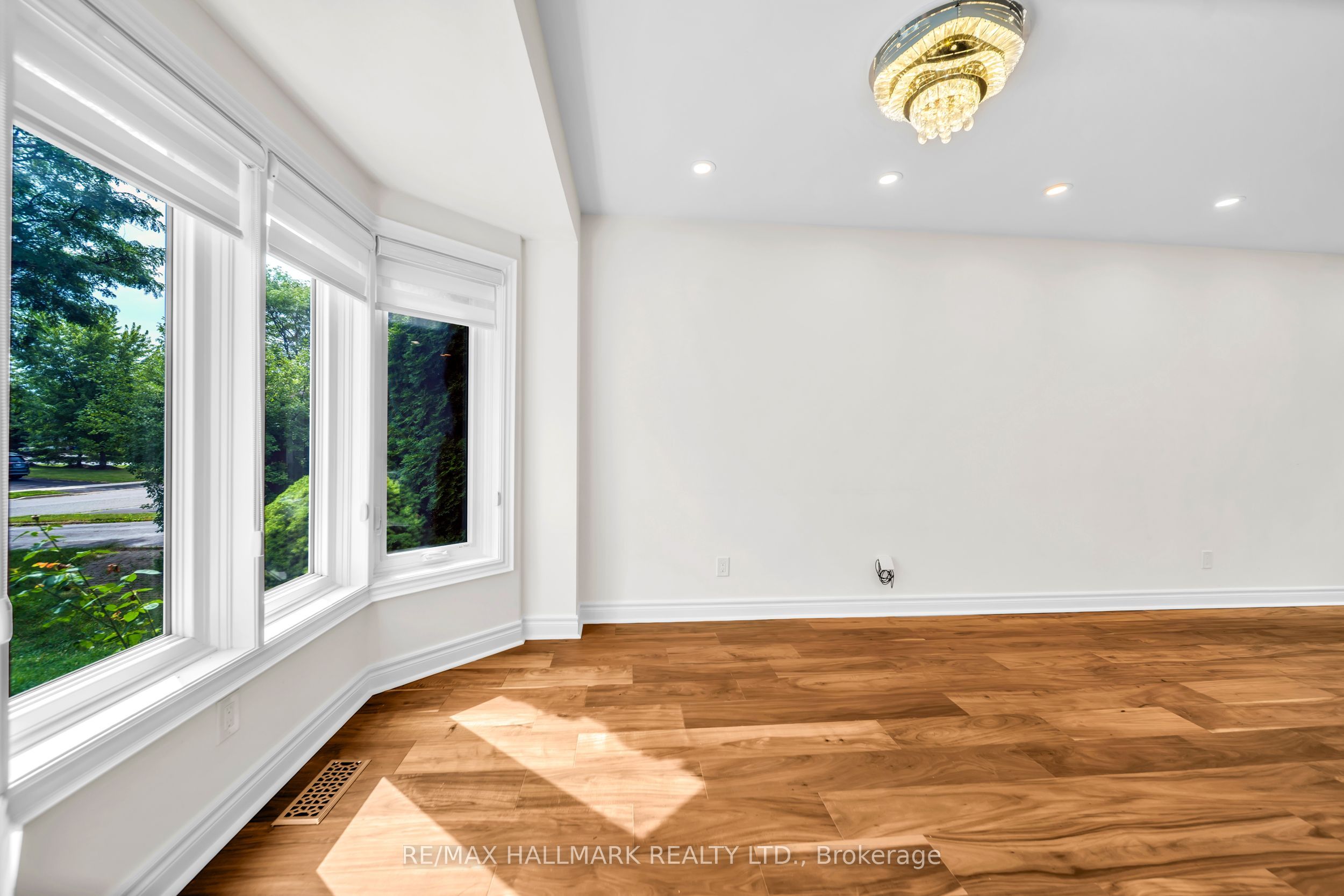 872 Hilton Boulevard Property Photo 20