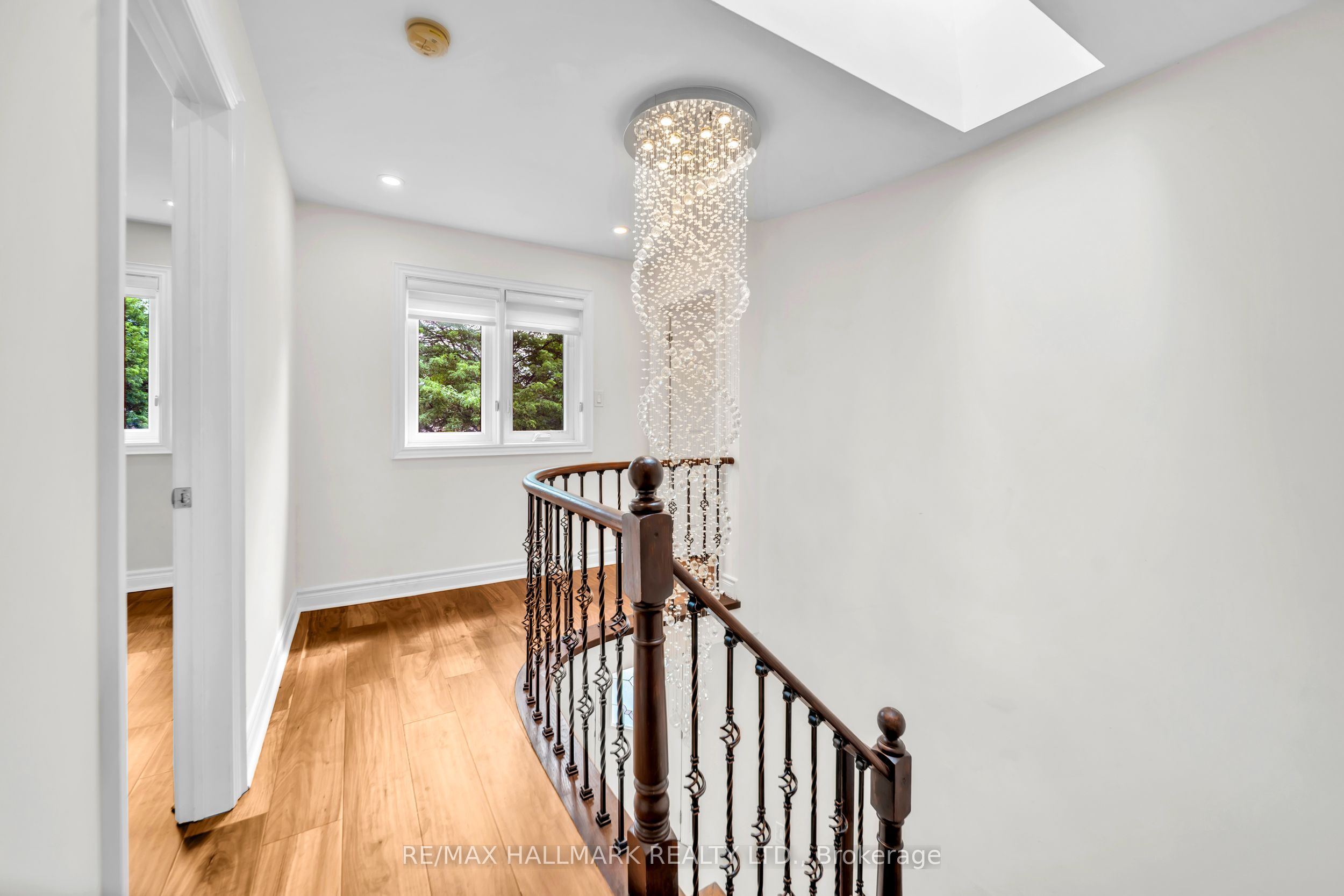 872 Hilton Boulevard Property Photo 21
