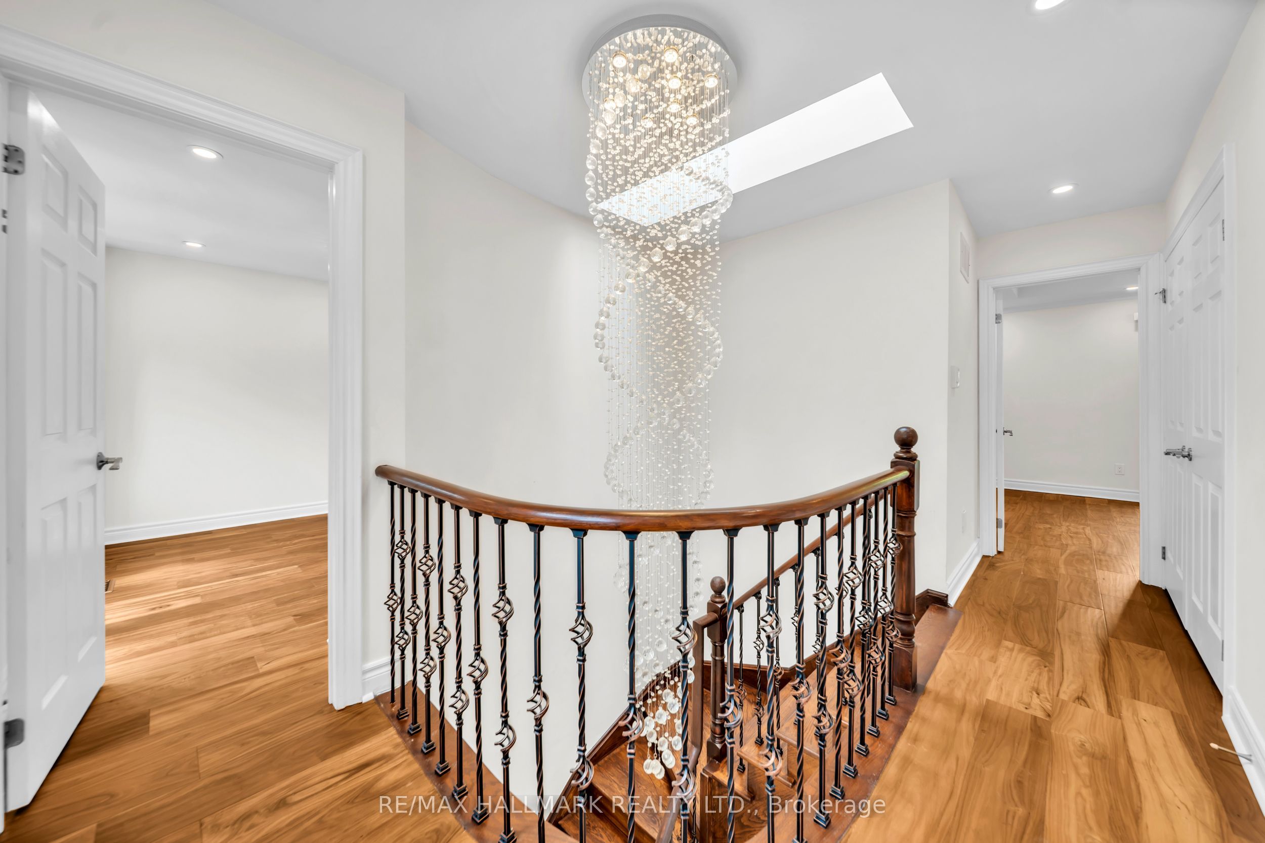 872 Hilton Boulevard Property Photo 22
