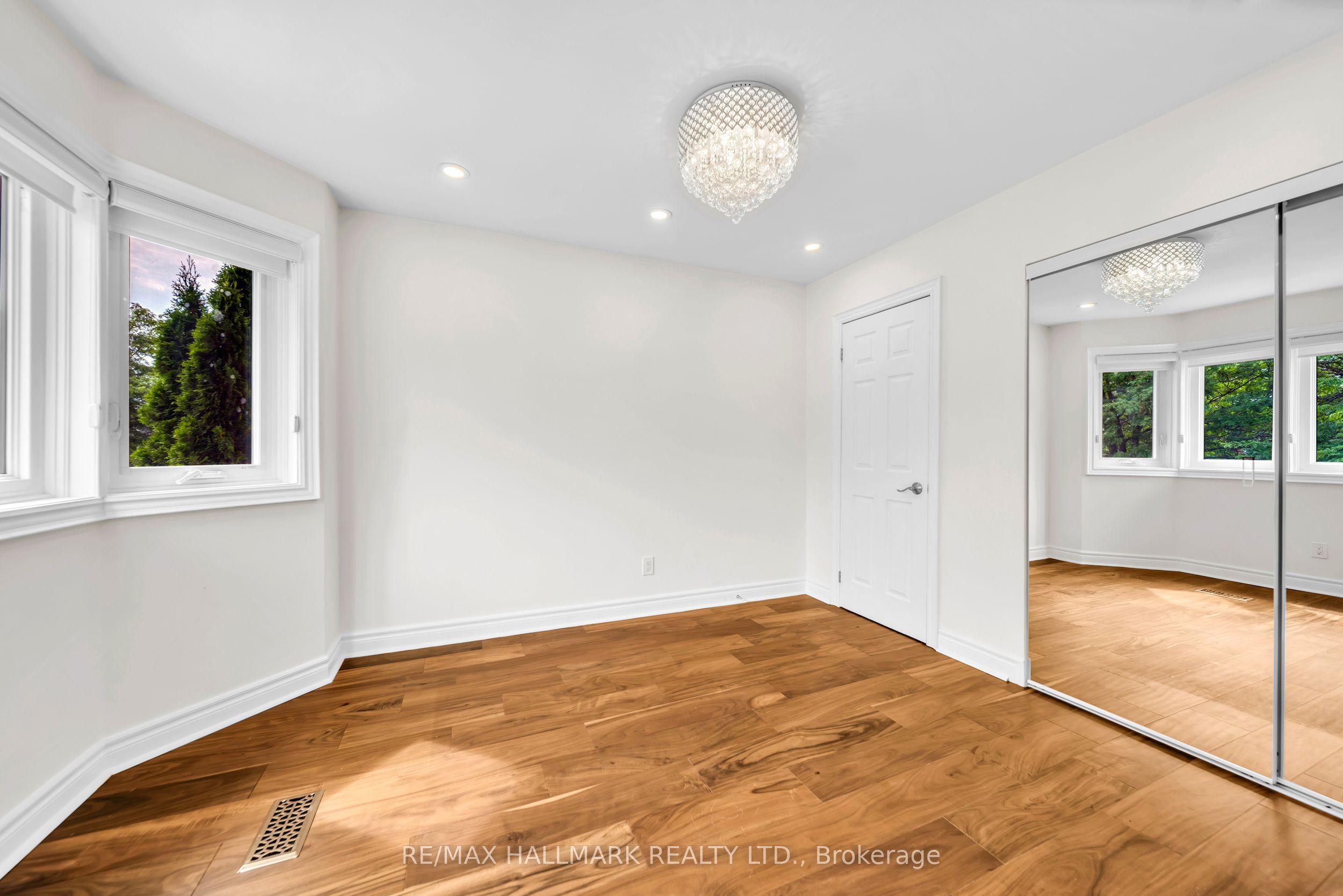 872 Hilton Boulevard Property Photo 23