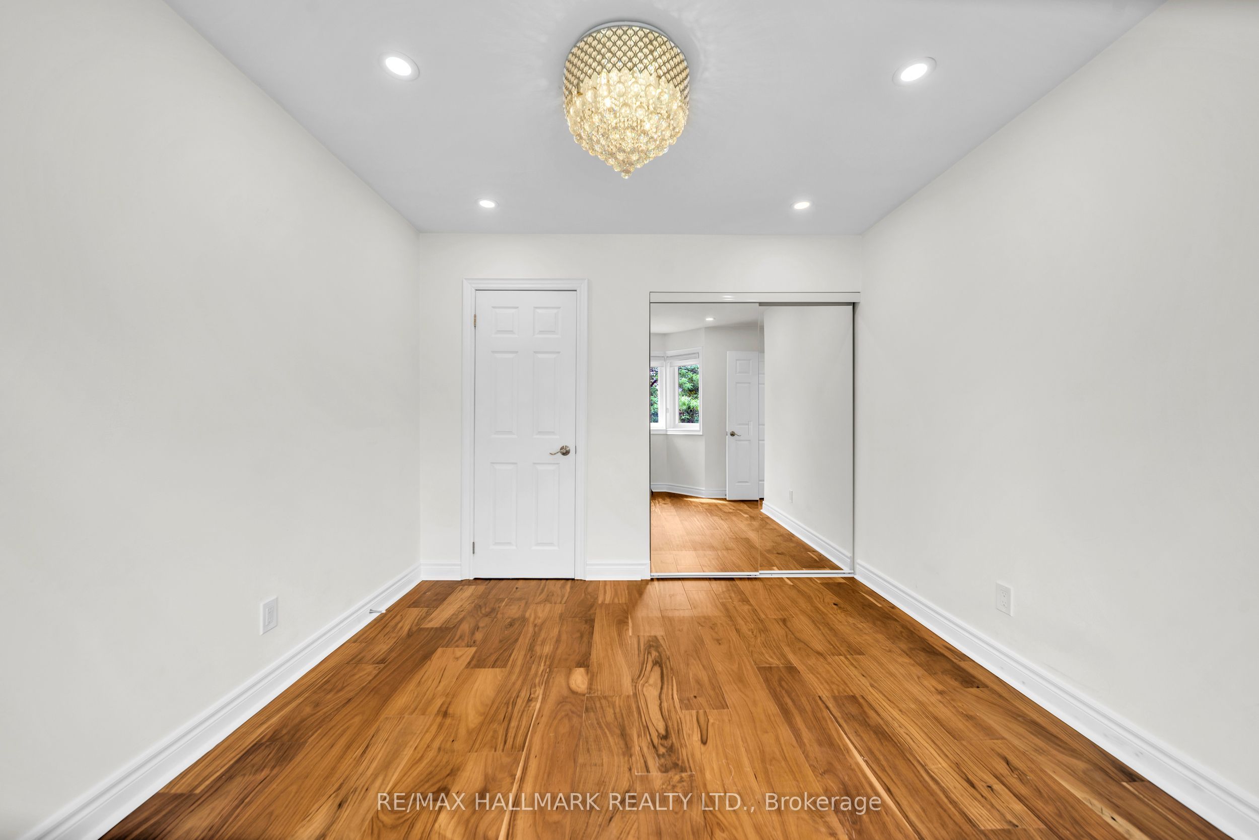 872 Hilton Boulevard Property Photo 25