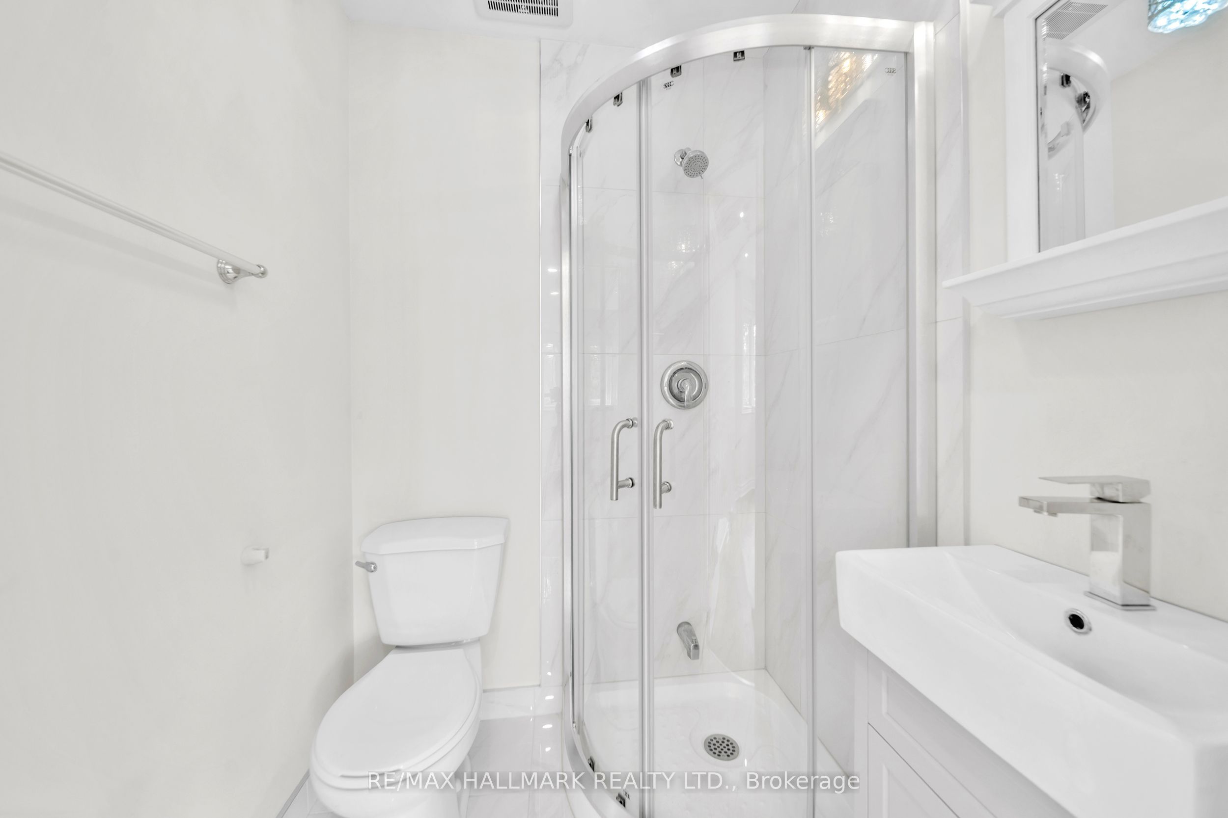 872 Hilton Boulevard Property Photo 26