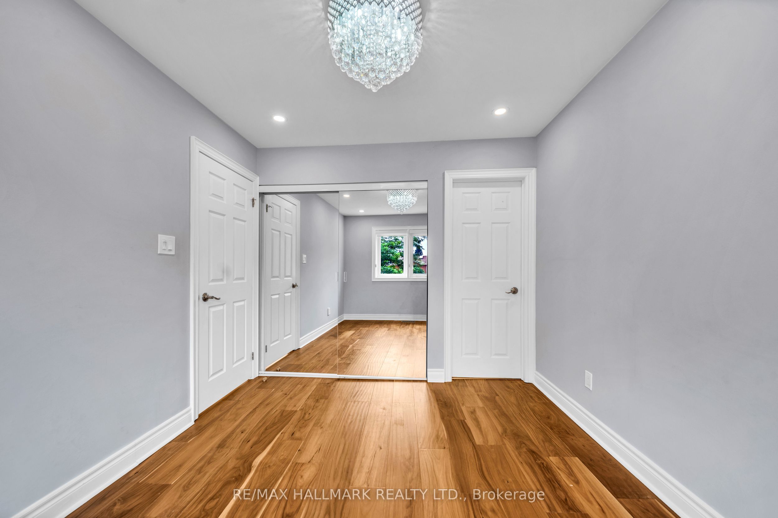 872 Hilton Boulevard Property Photo 27
