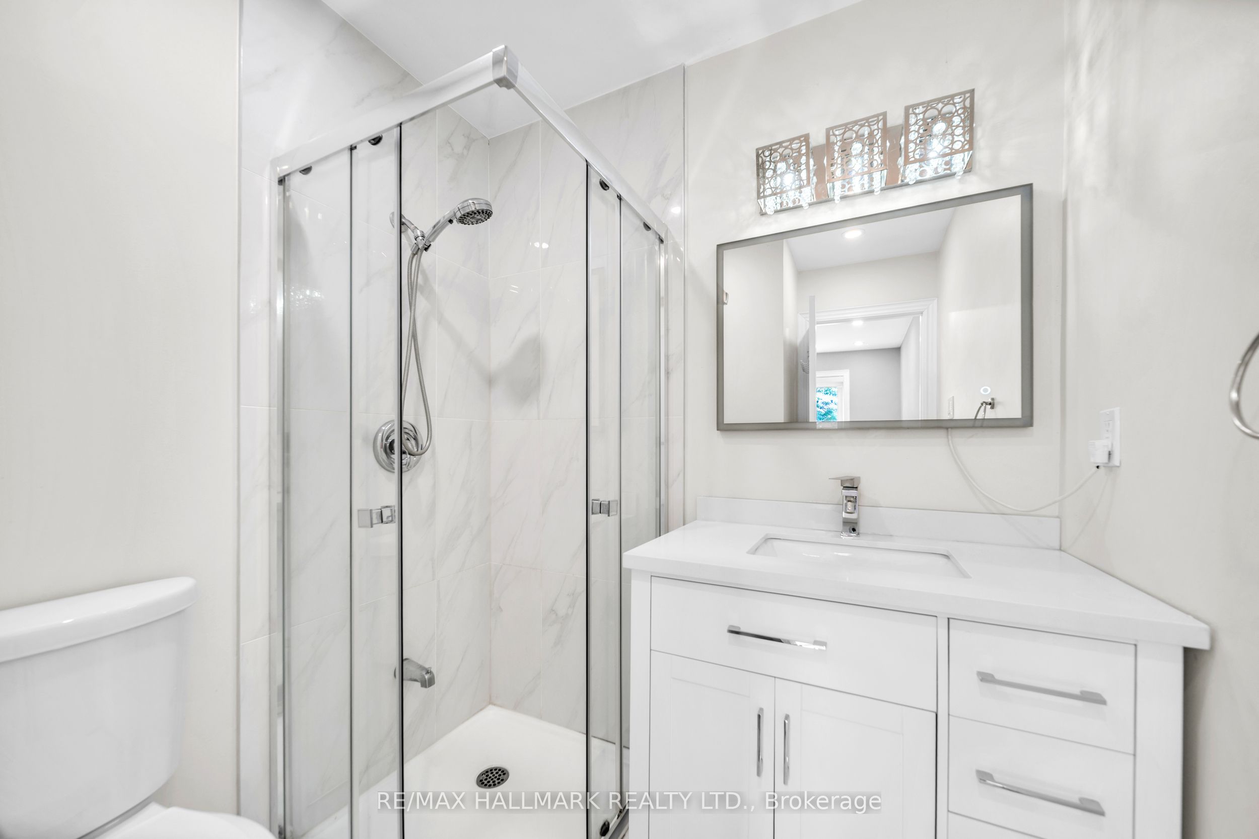 872 Hilton Boulevard Property Photo 28