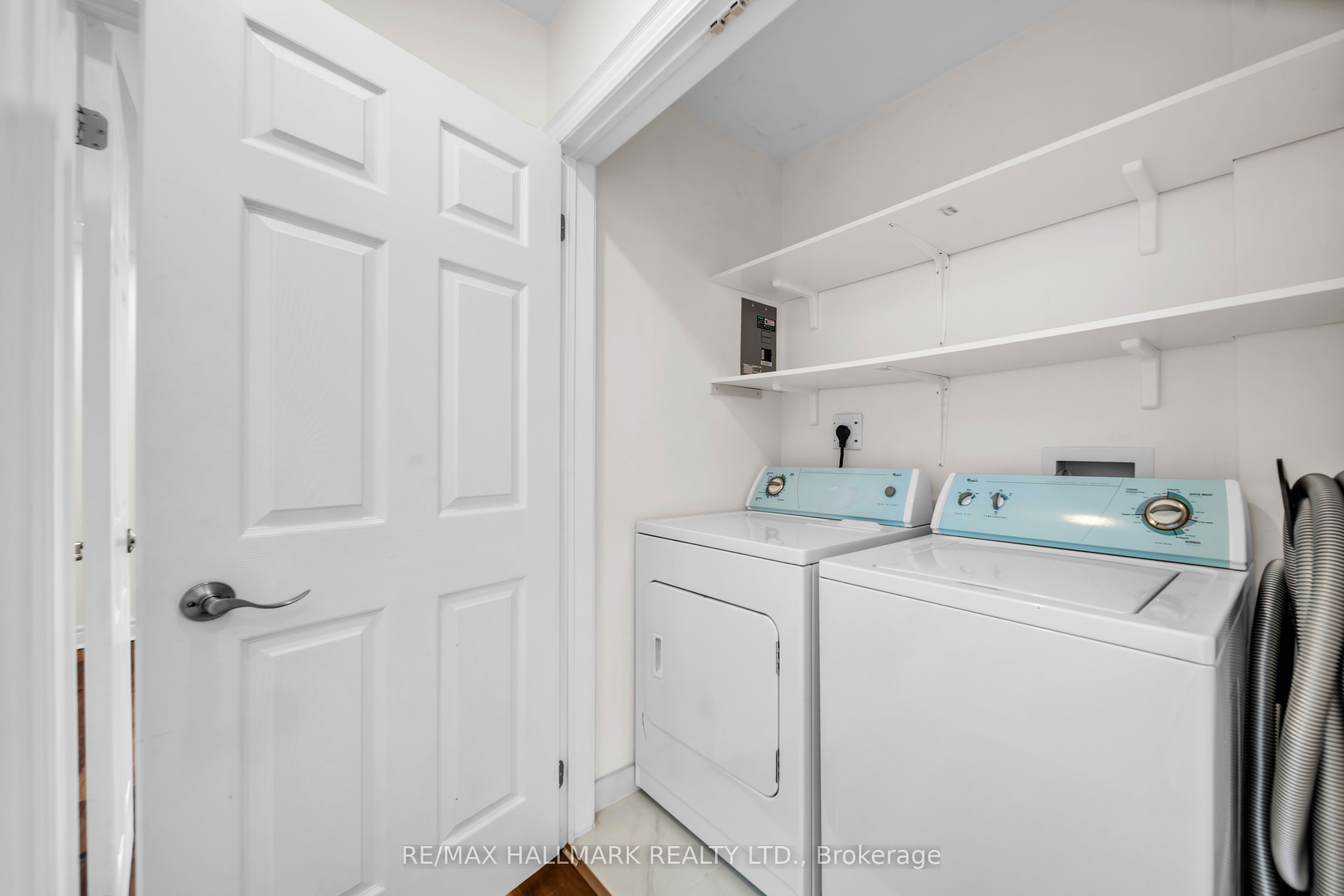 872 Hilton Boulevard Property Photo 29