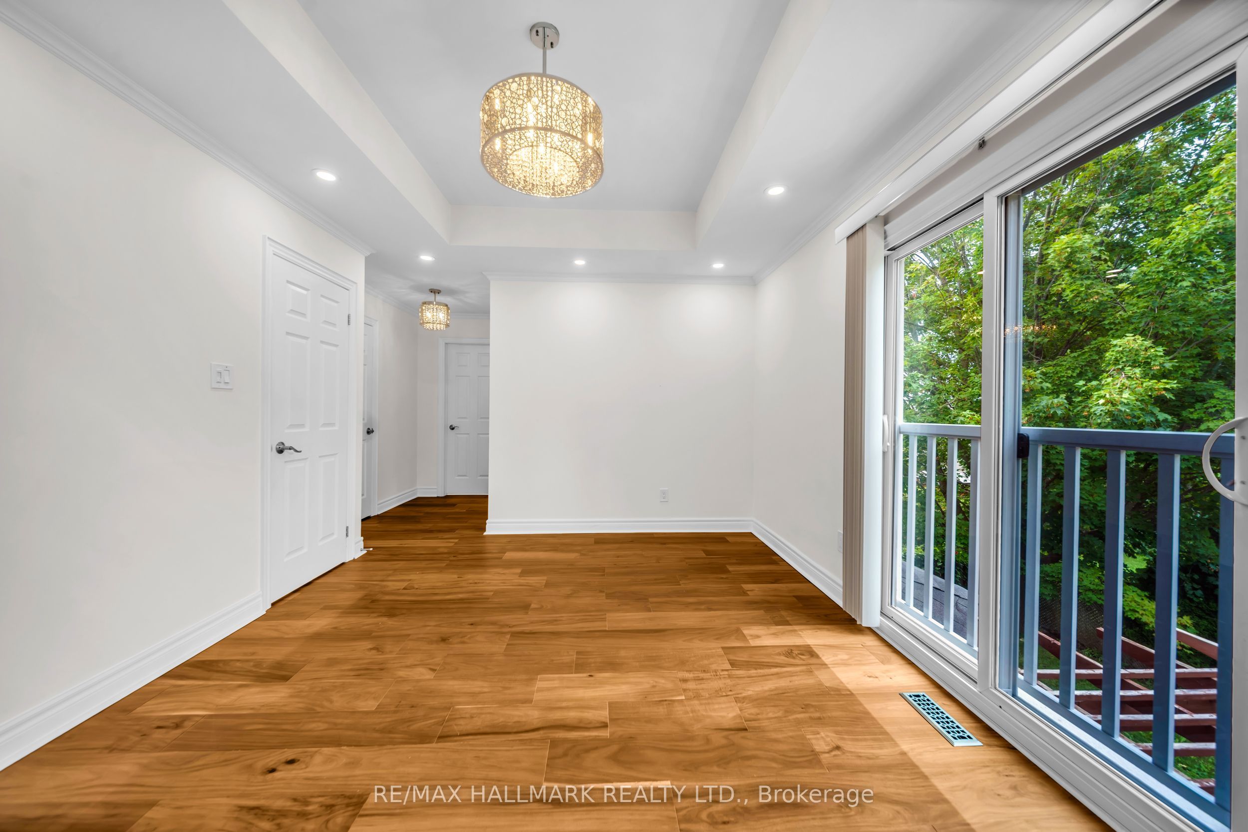 872 Hilton Boulevard Property Photo 31