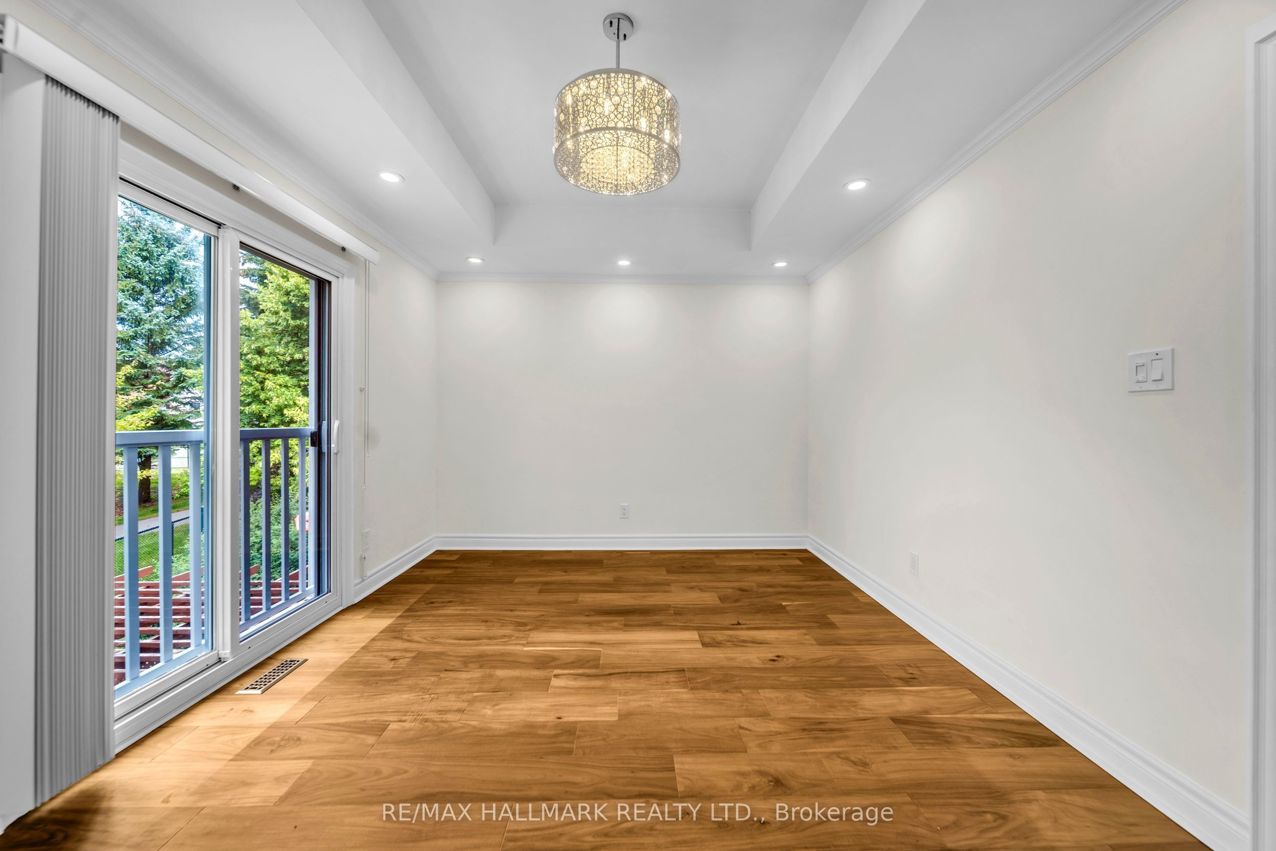 872 Hilton Boulevard Property Photo 32