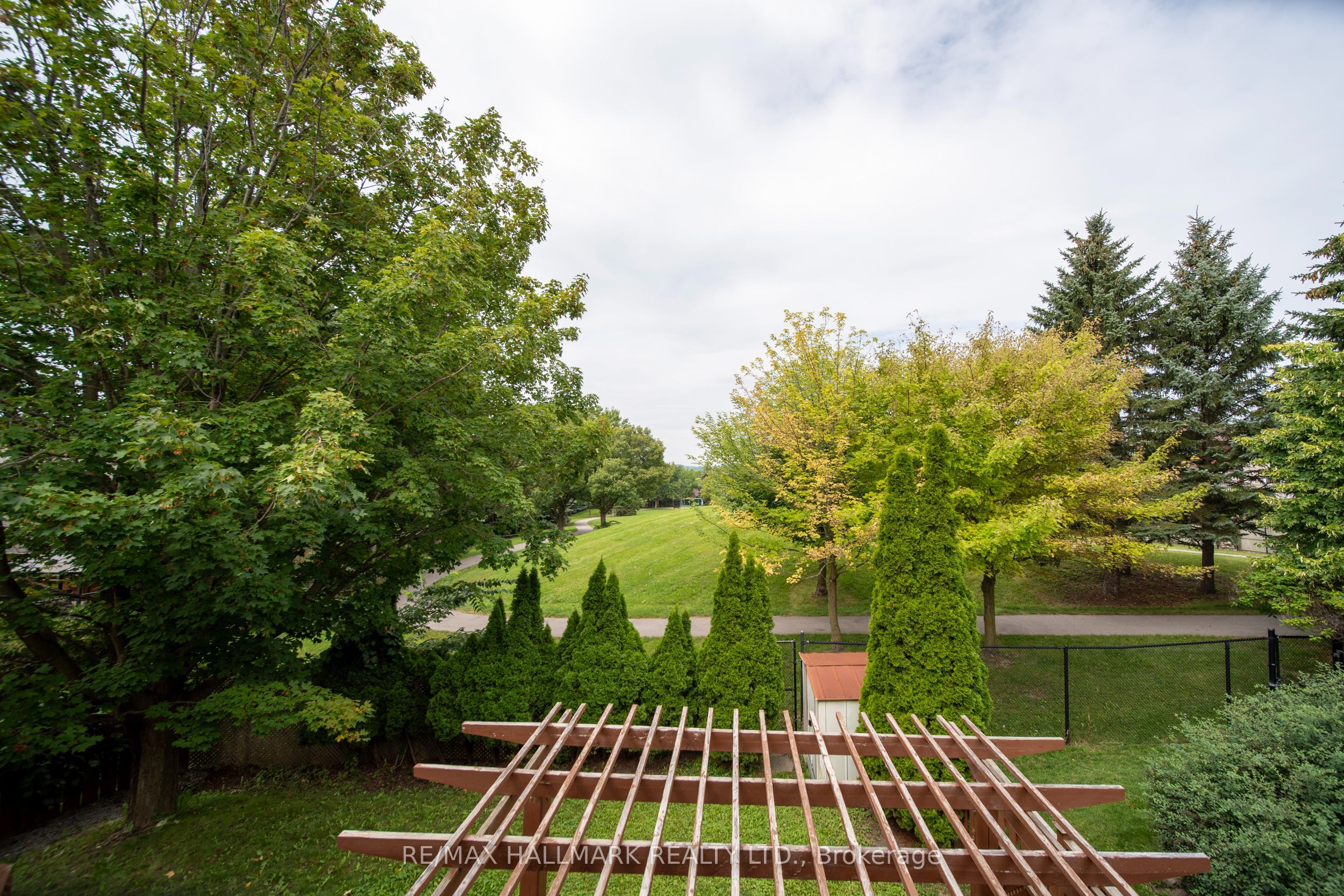 872 Hilton Boulevard Property Photo 33