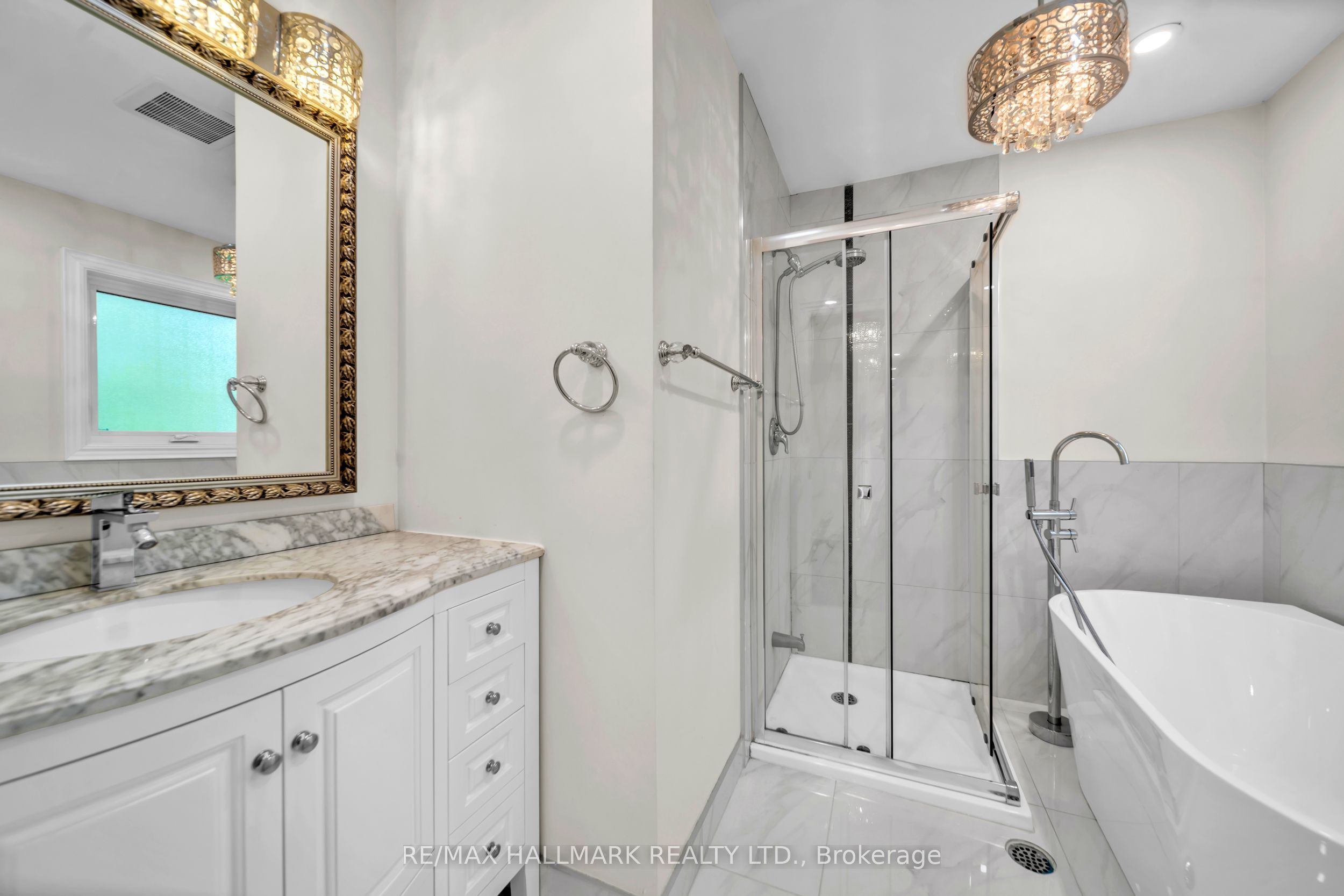 872 Hilton Boulevard Property Photo 34