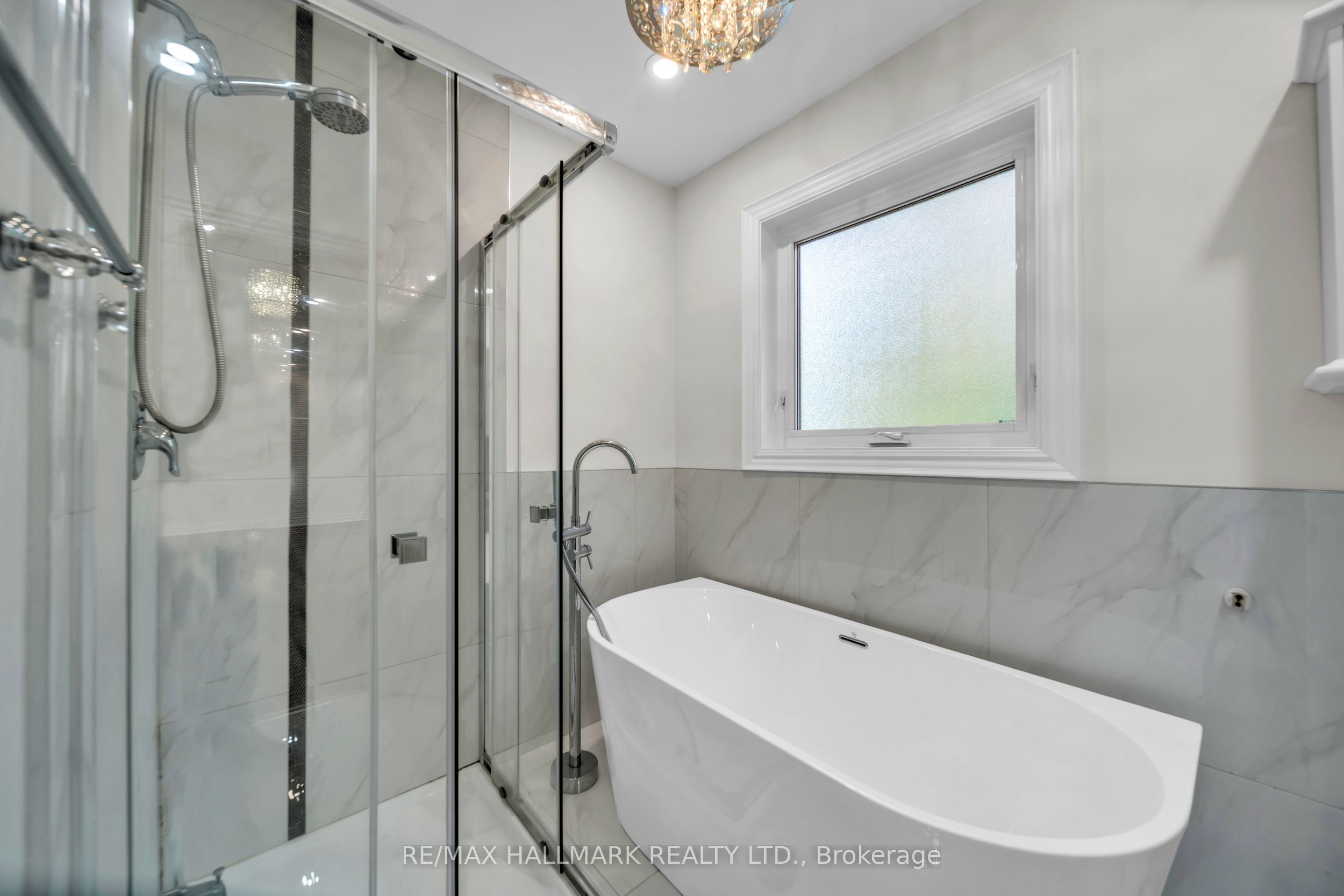 872 Hilton Boulevard Property Photo 35
