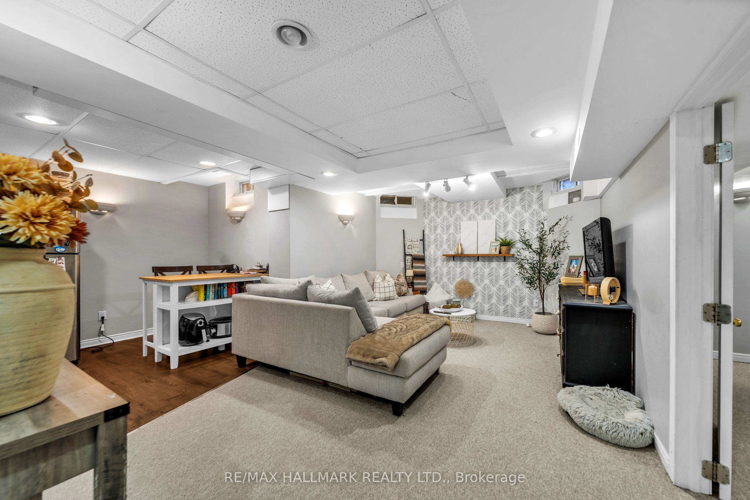 872 Hilton Boulevard Property Photo 37