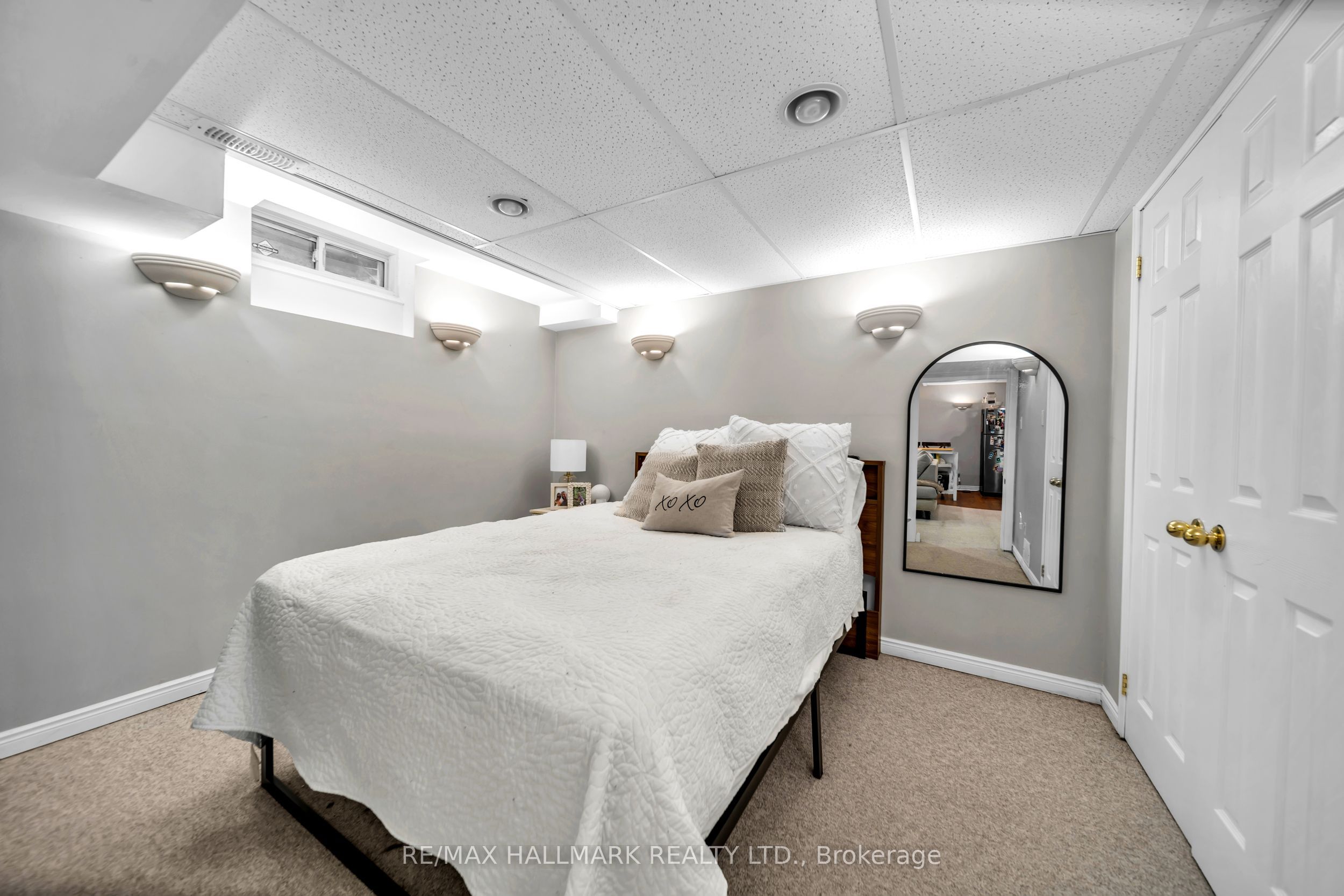 872 Hilton Boulevard Property Photo 38
