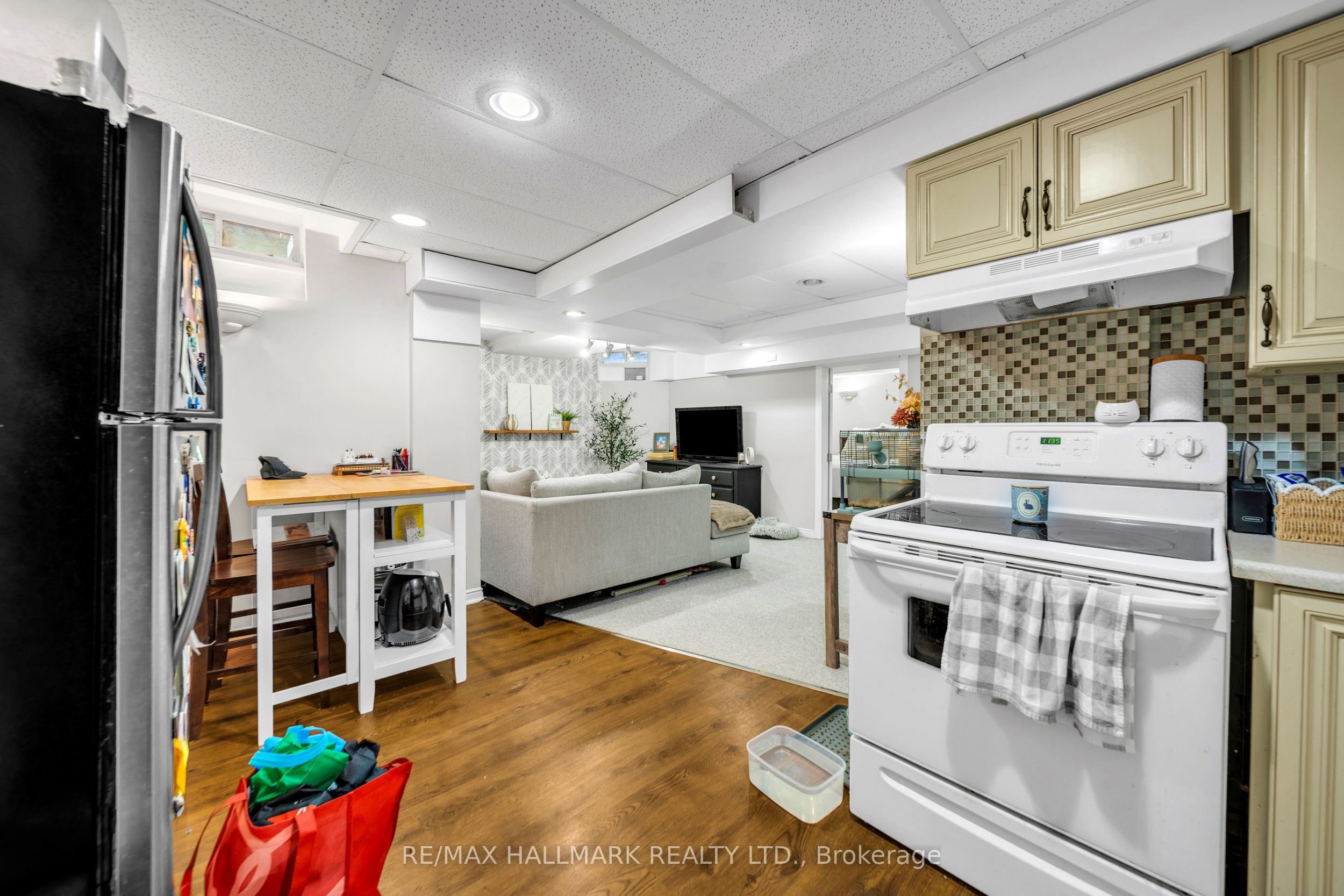872 Hilton Boulevard Property Photo 40