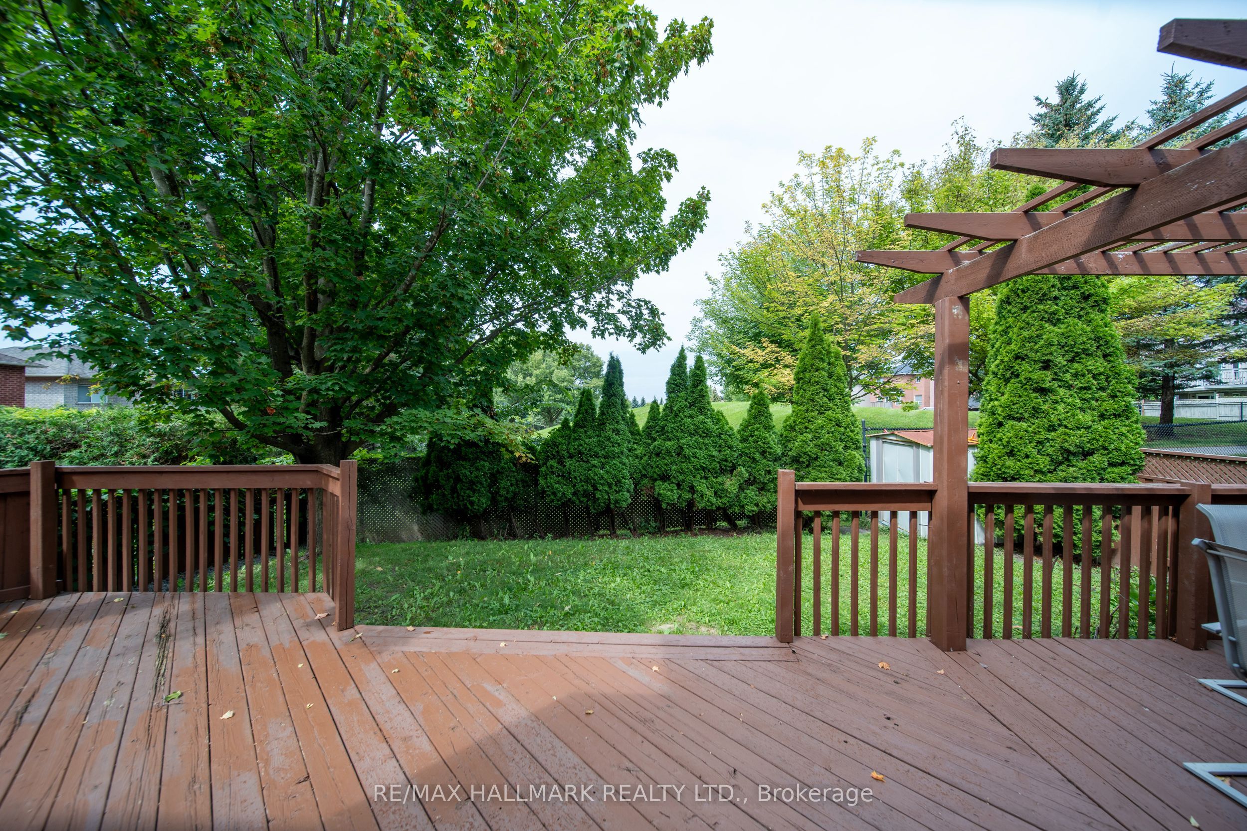 872 Hilton Boulevard Property Photo 41
