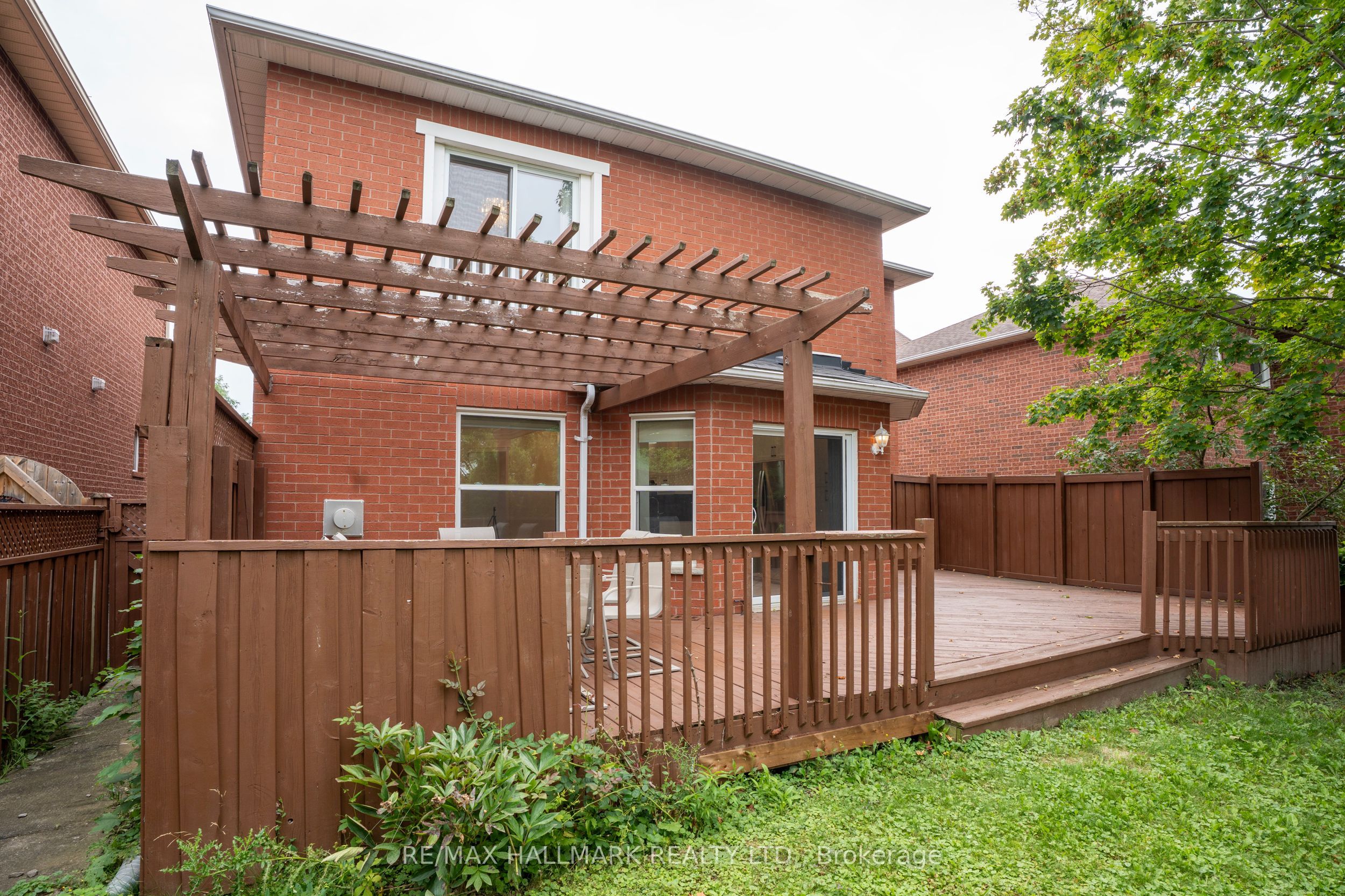 872 Hilton Boulevard Property Photo 42