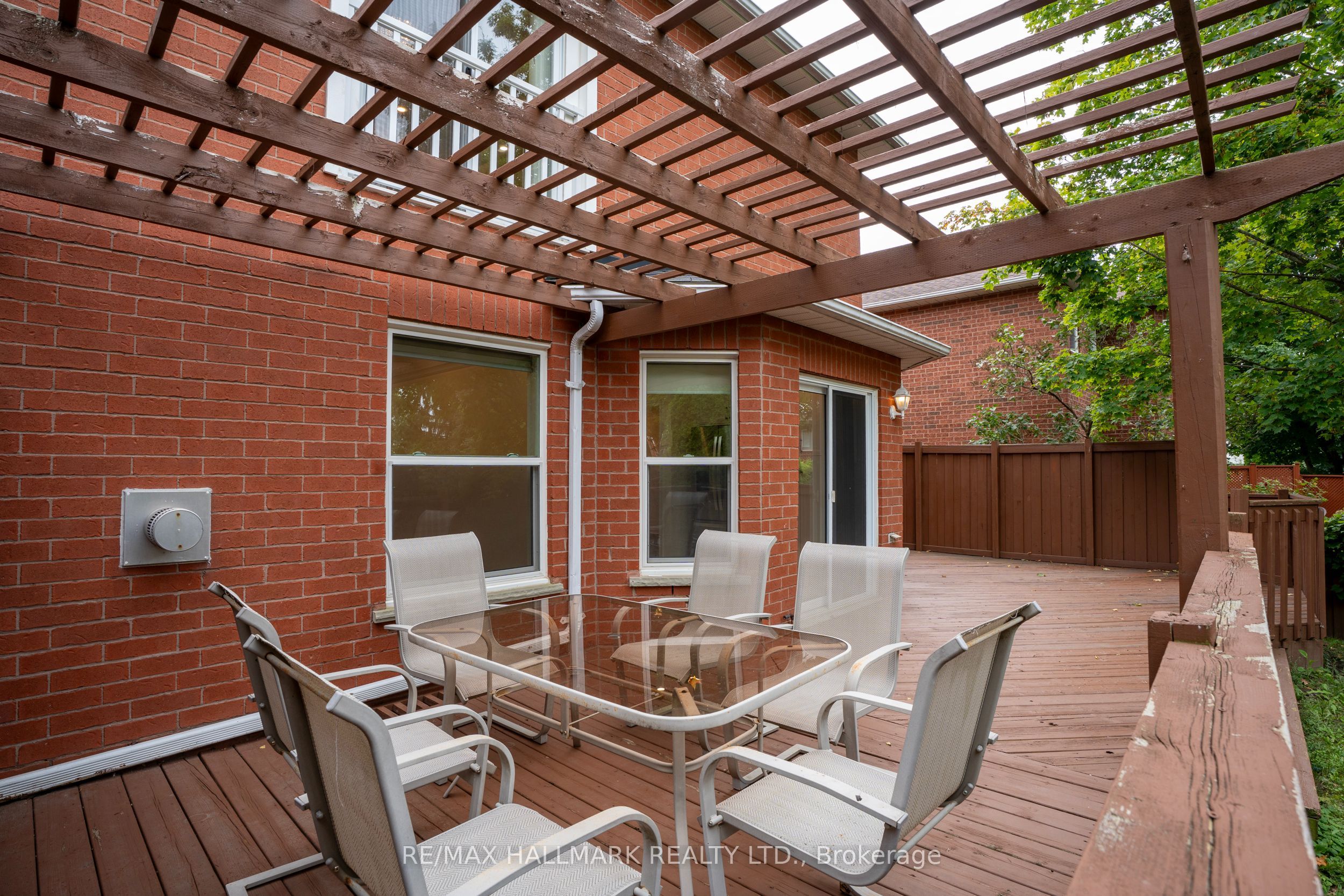 872 Hilton Boulevard Property Photo 43
