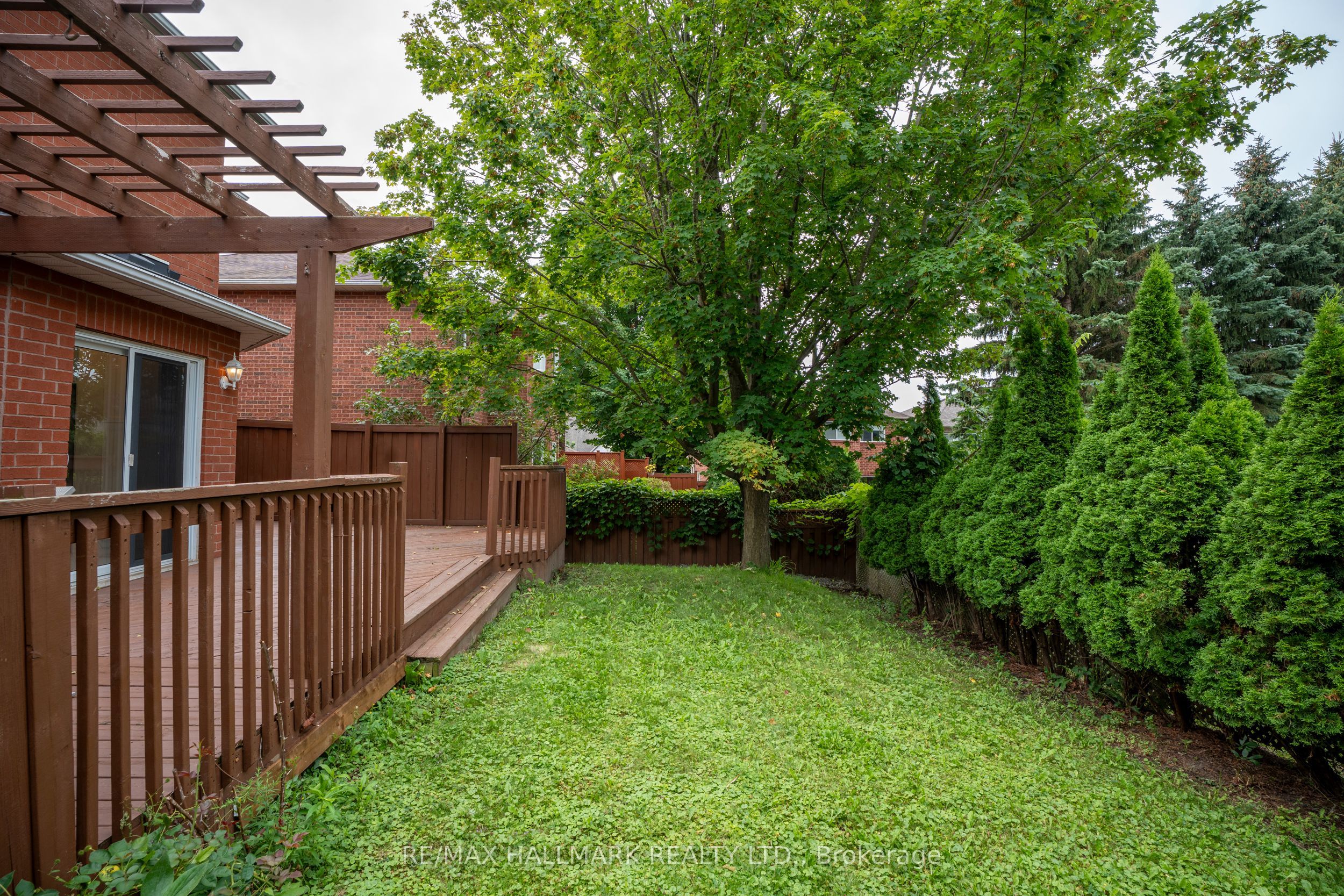 872 Hilton Boulevard Property Photo 44
