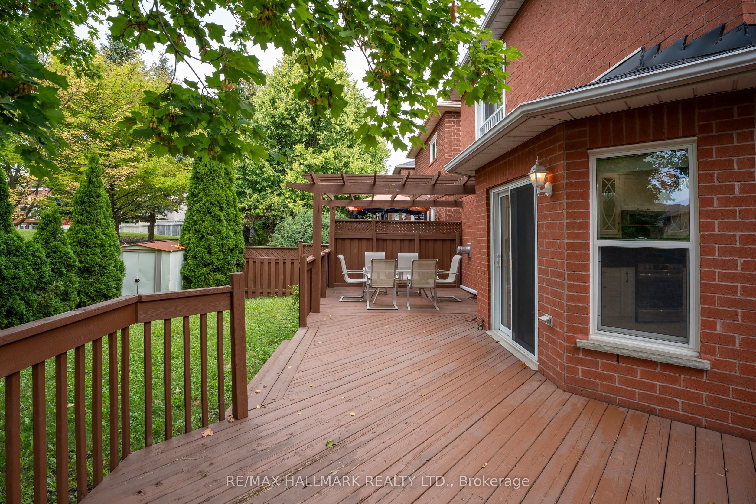 872 Hilton Boulevard Property Photo 46