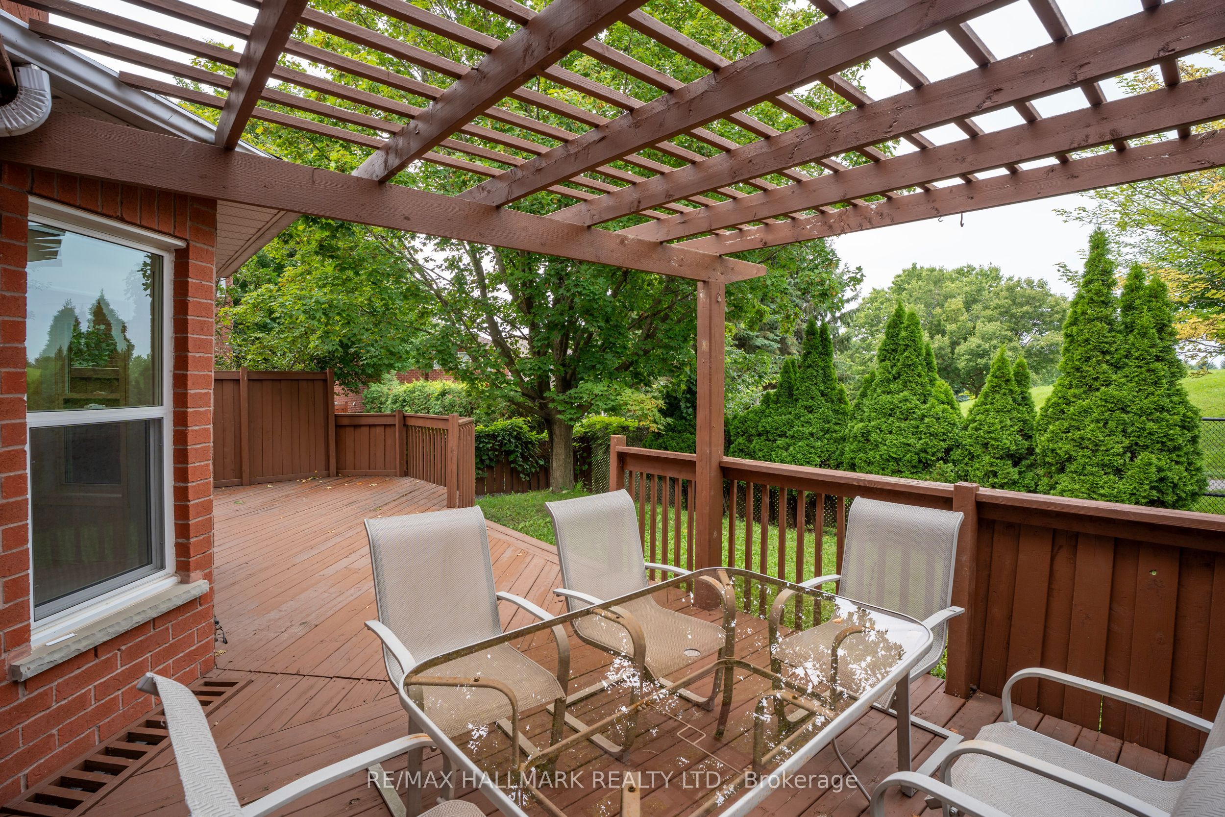 872 Hilton Boulevard Property Photo 47