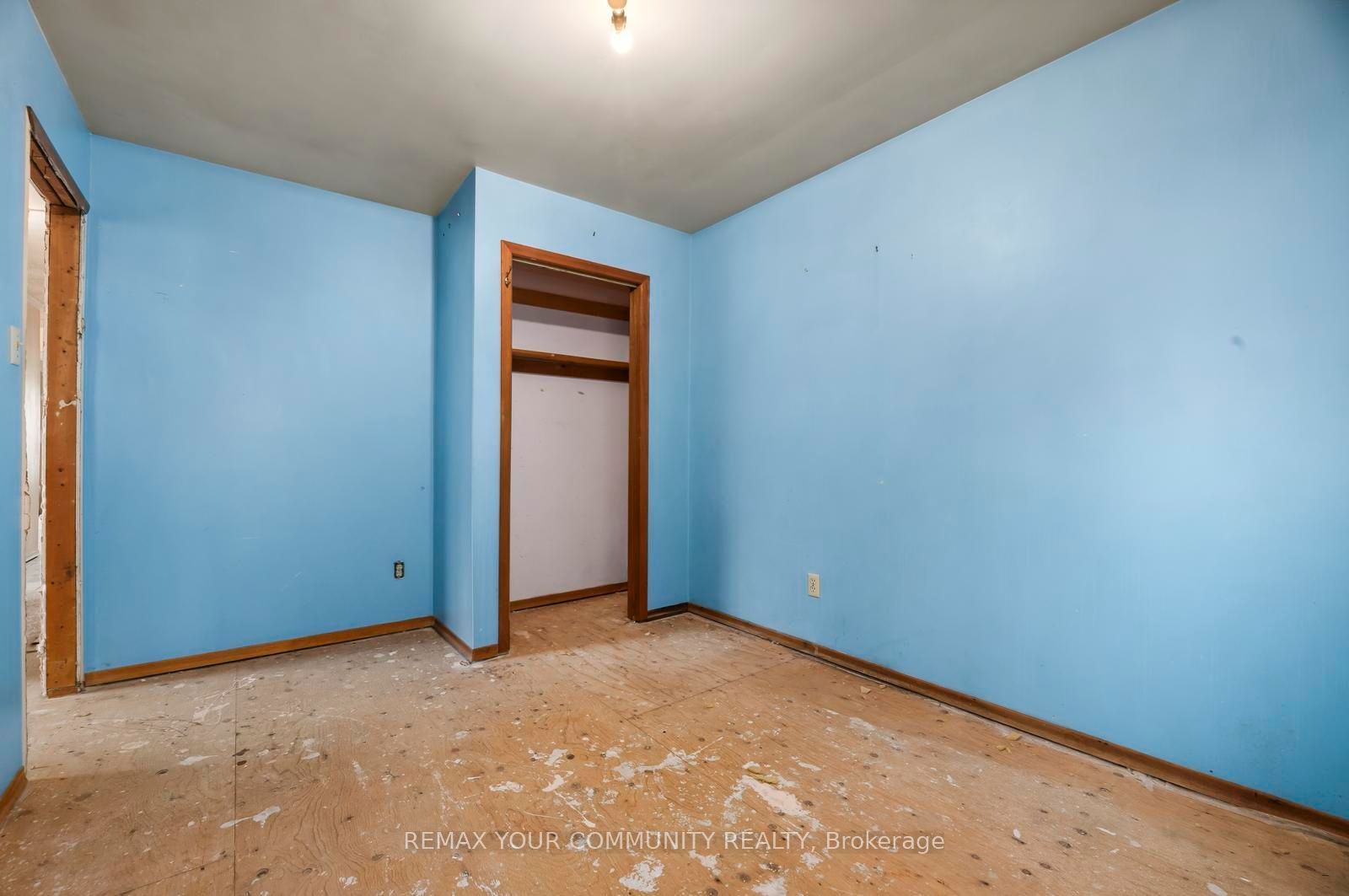 566 Highland Crescent Property Photo 15