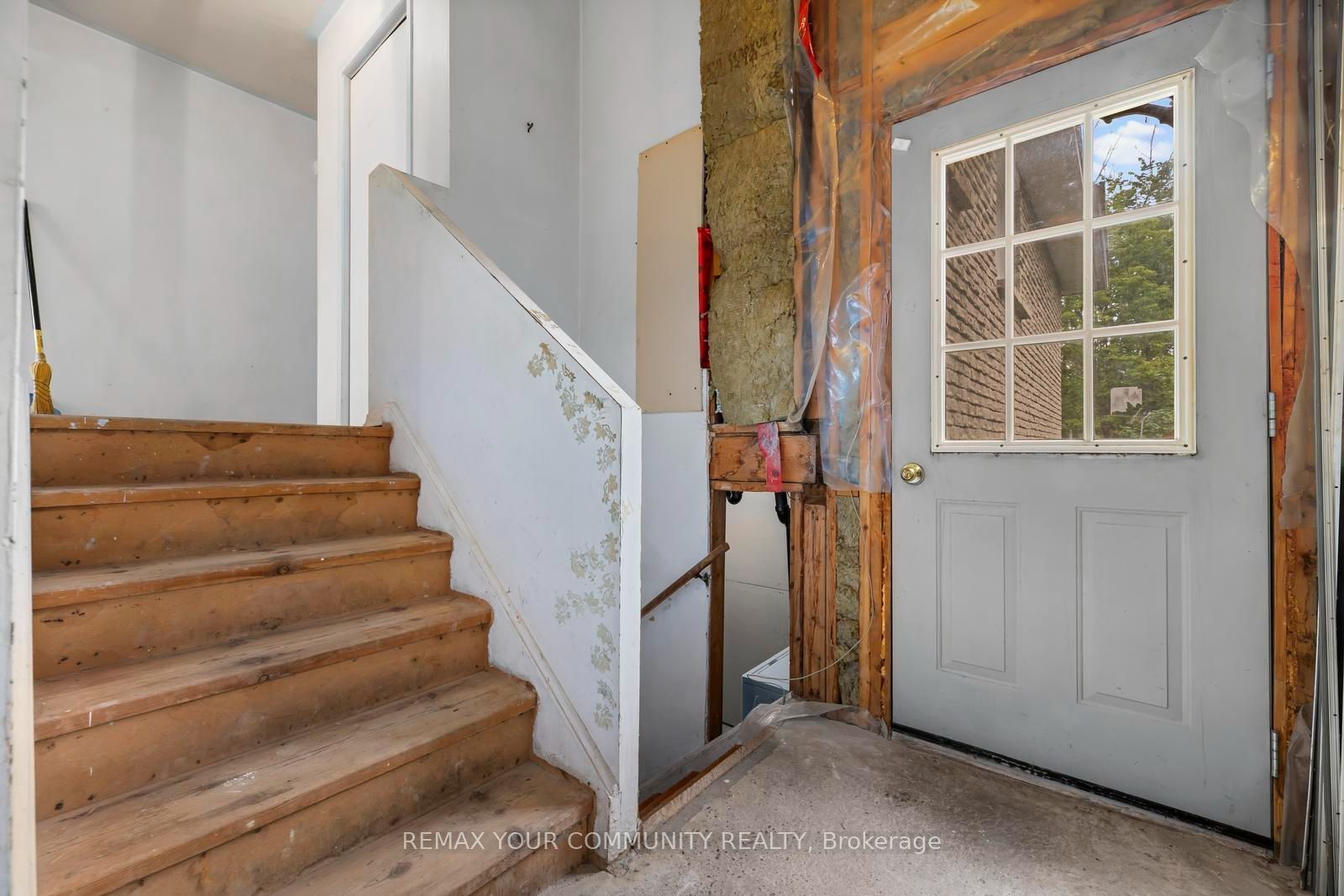 566 Highland Crescent Property Photo 22