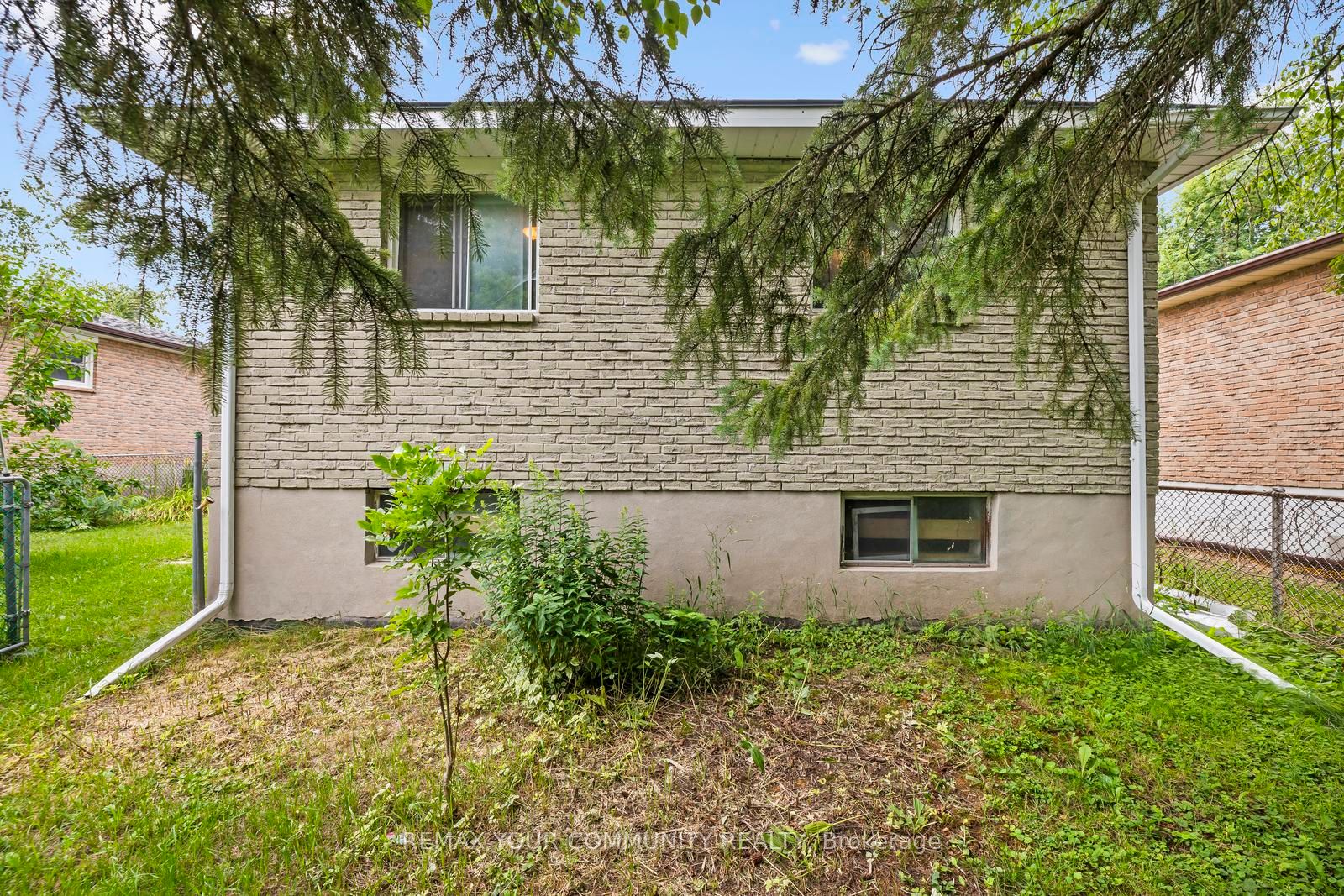 566 Highland Crescent Property Photo 31