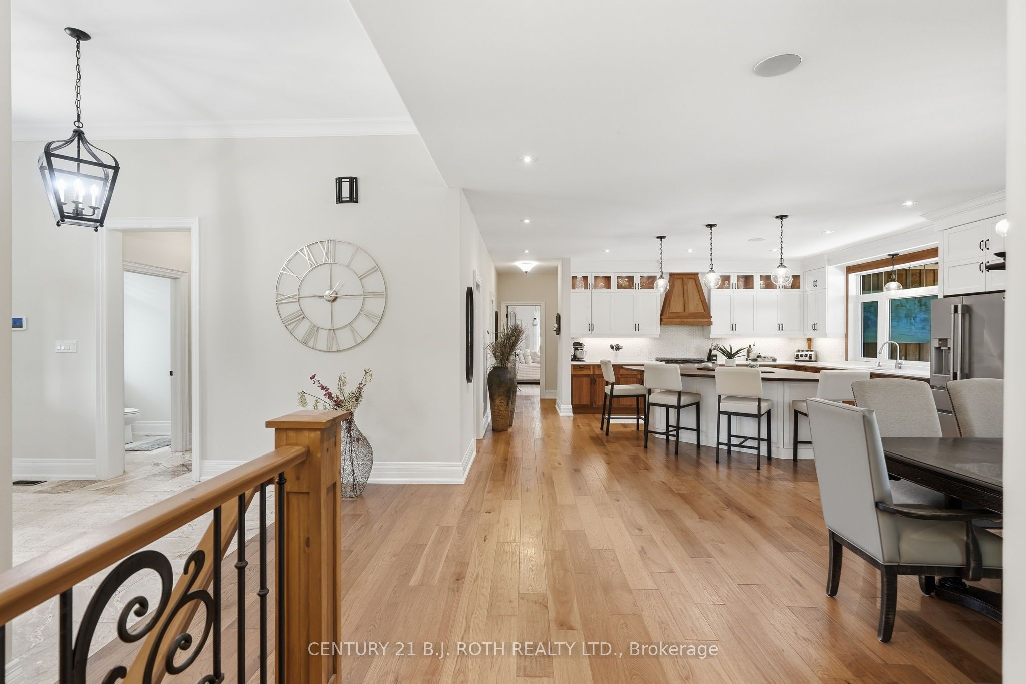 2055 Forest Valley Drive Property Photo 18
