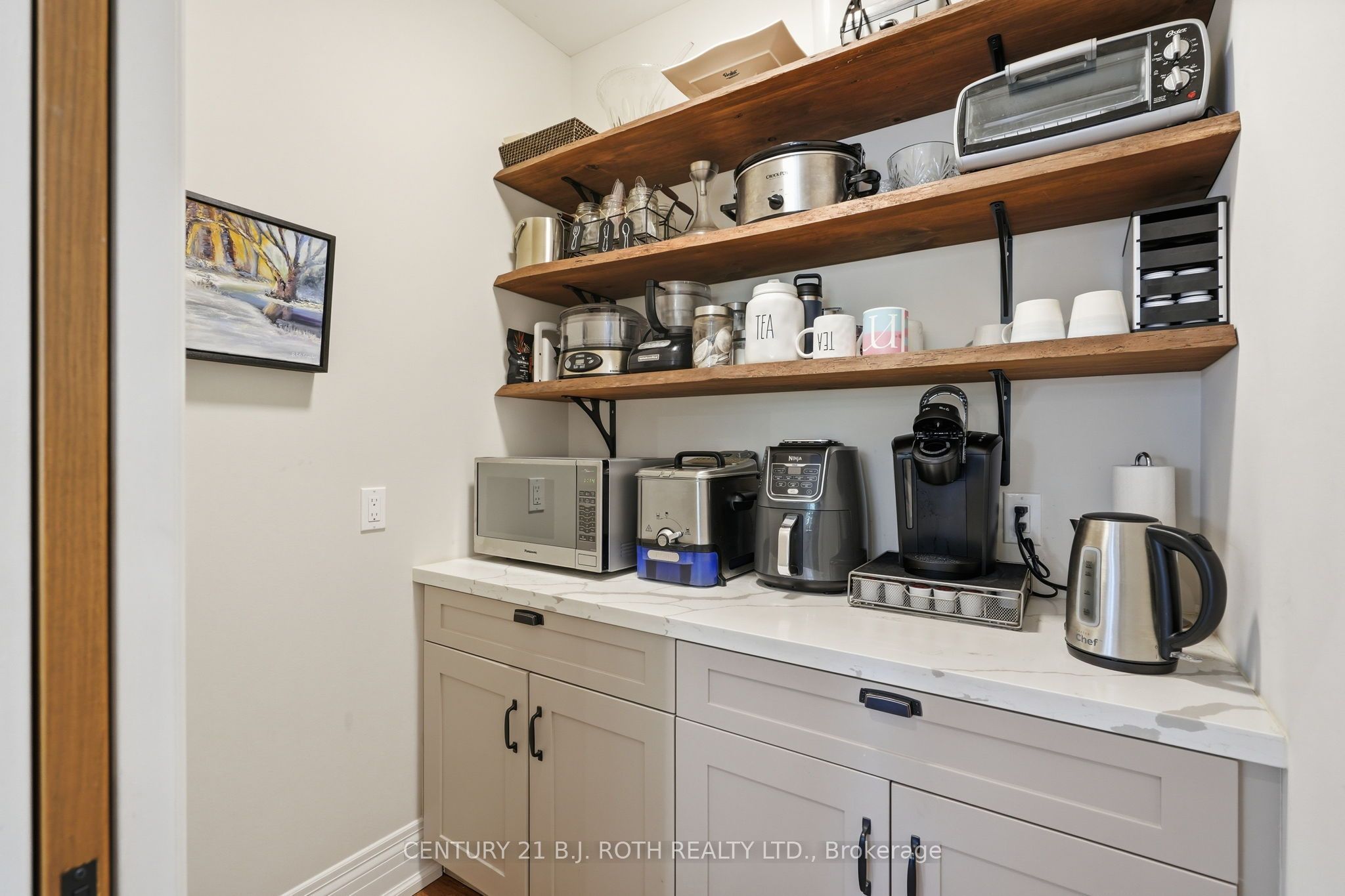 2055 Forest Valley Drive Property Photo 19