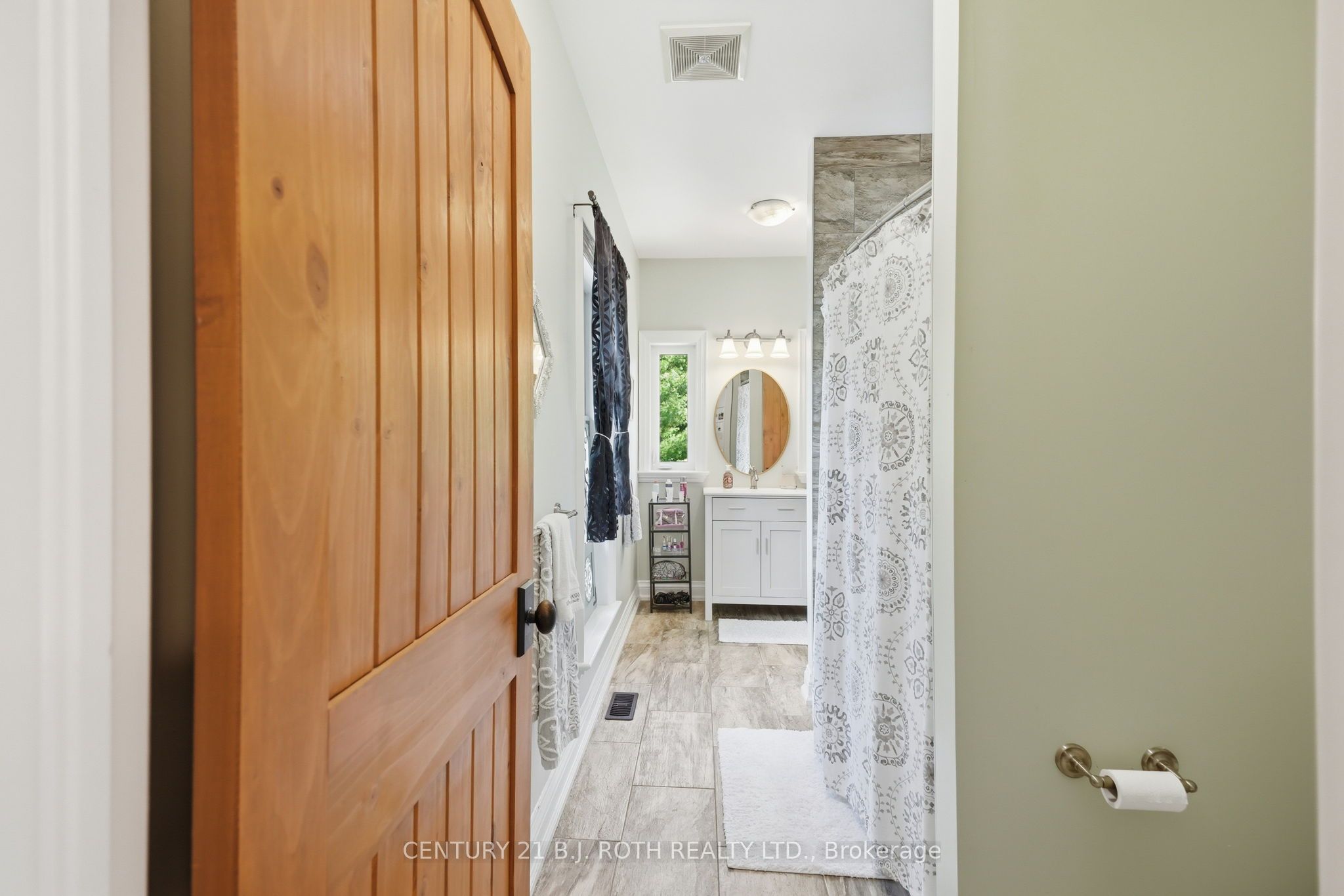 2055 Forest Valley Drive Property Photo 23