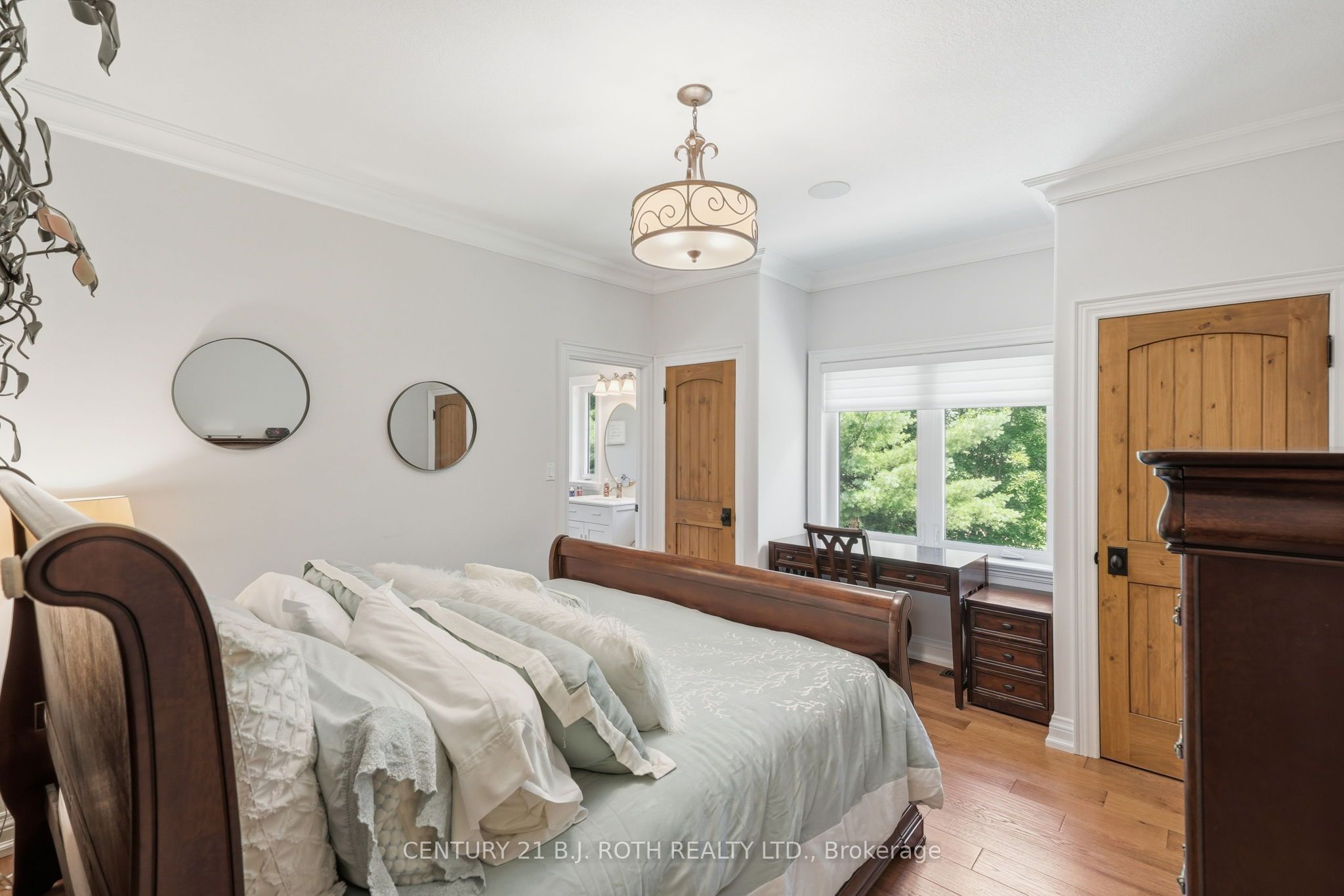 2055 Forest Valley Drive Property Photo 24