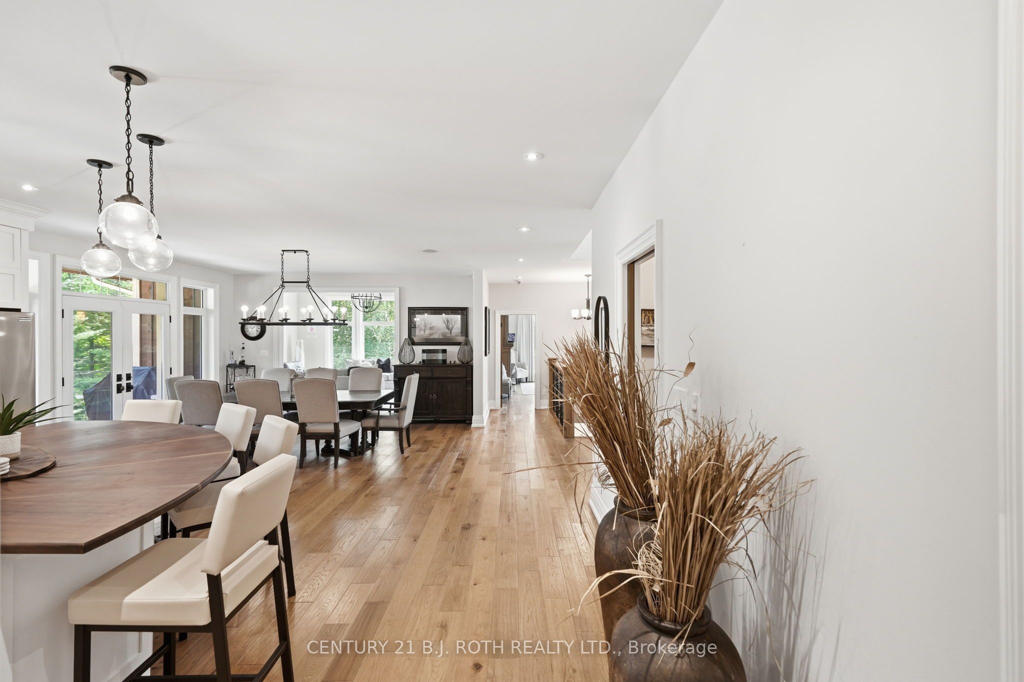 2055 Forest Valley Drive Property Photo 25